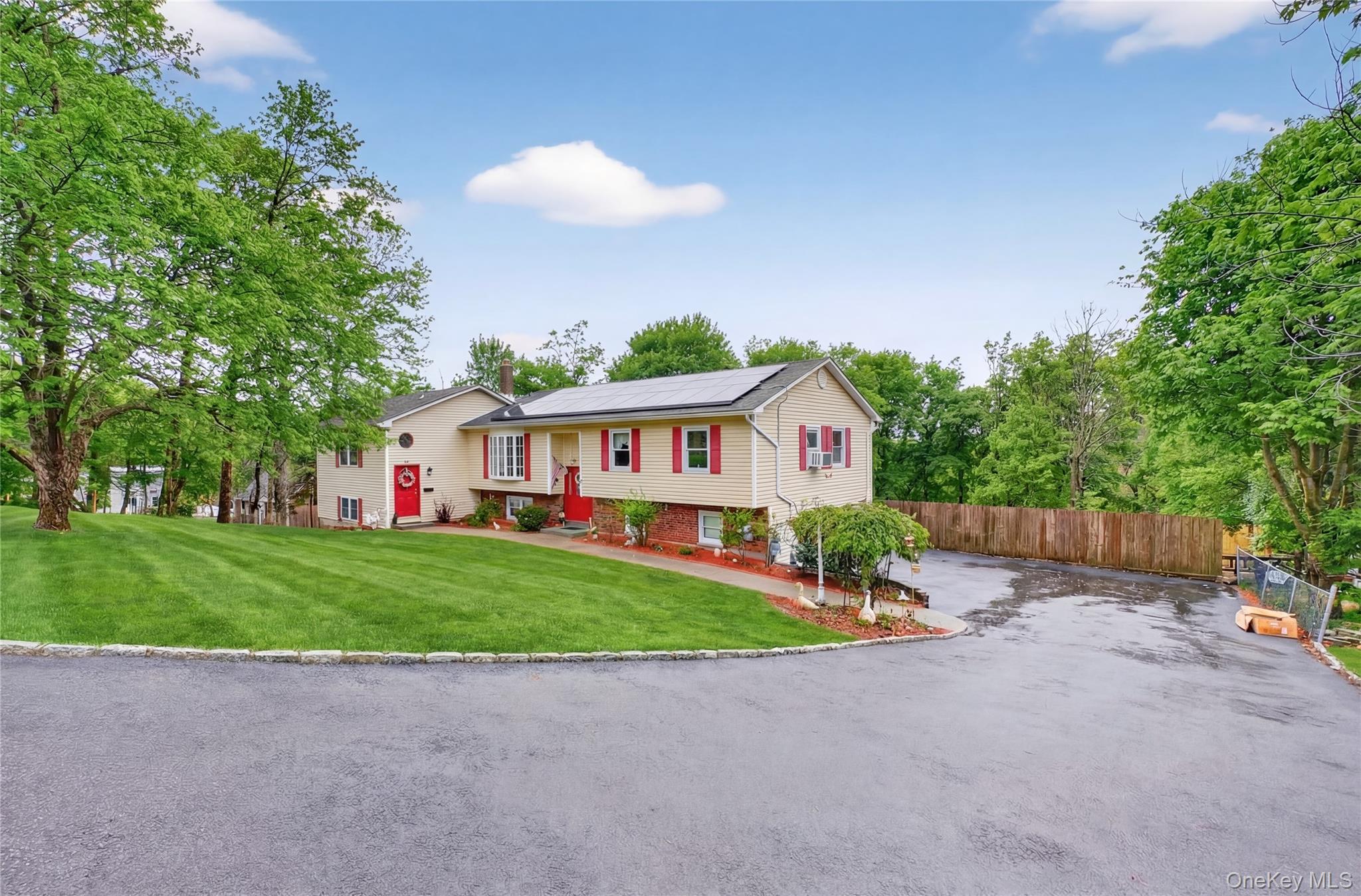 #3 photo, 81 Brandy Lane, Wappingers Falls , NY 12590