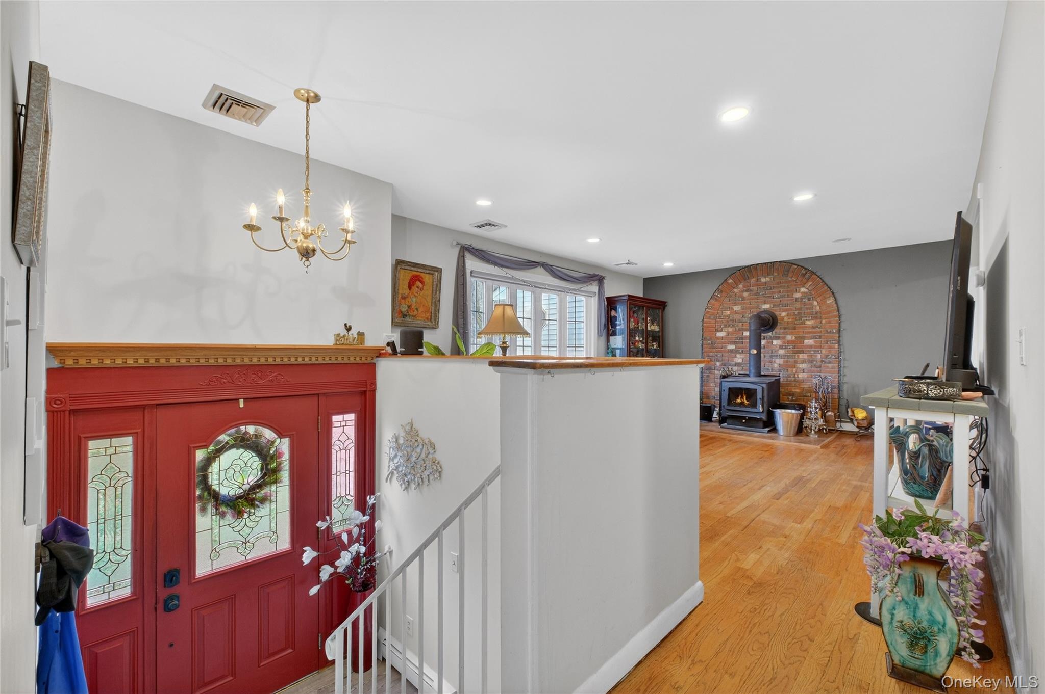 #4 photo, 81 Brandy Lane, Wappingers Falls , NY 12590