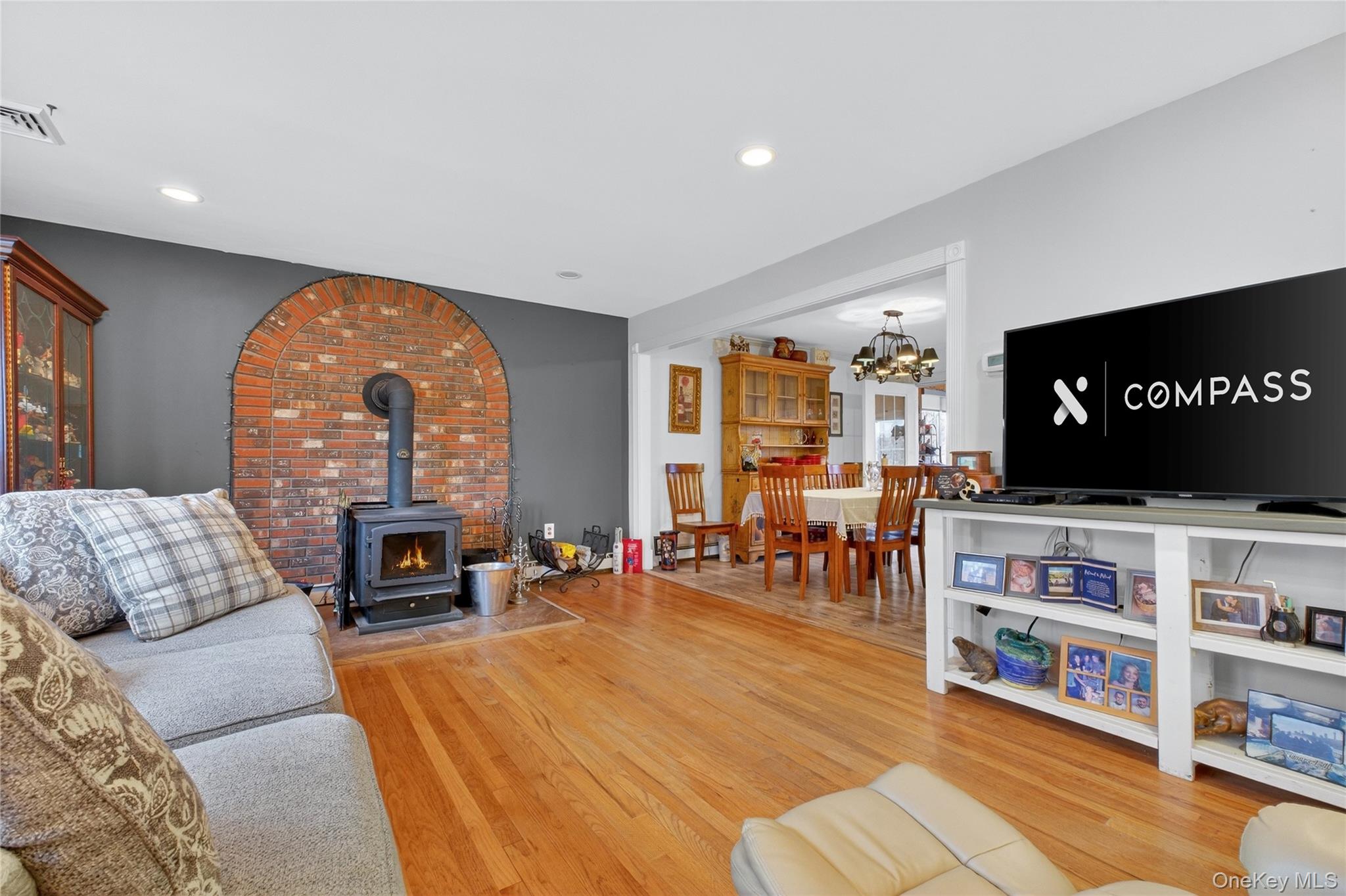 #7 photo, 81 Brandy Lane, Wappingers Falls , NY 12590