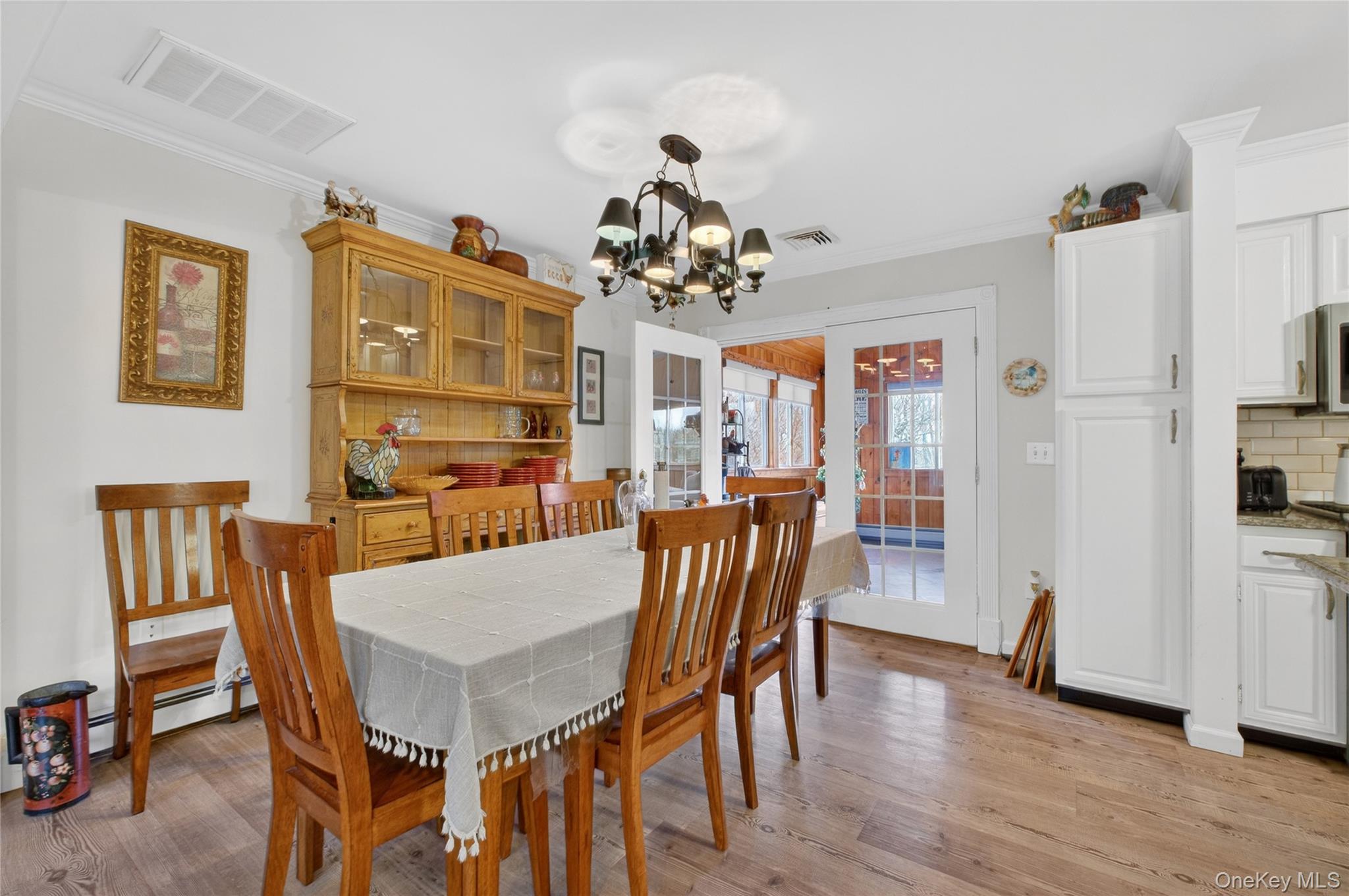 #8 photo, 81 Brandy Lane, Wappingers Falls , NY 12590