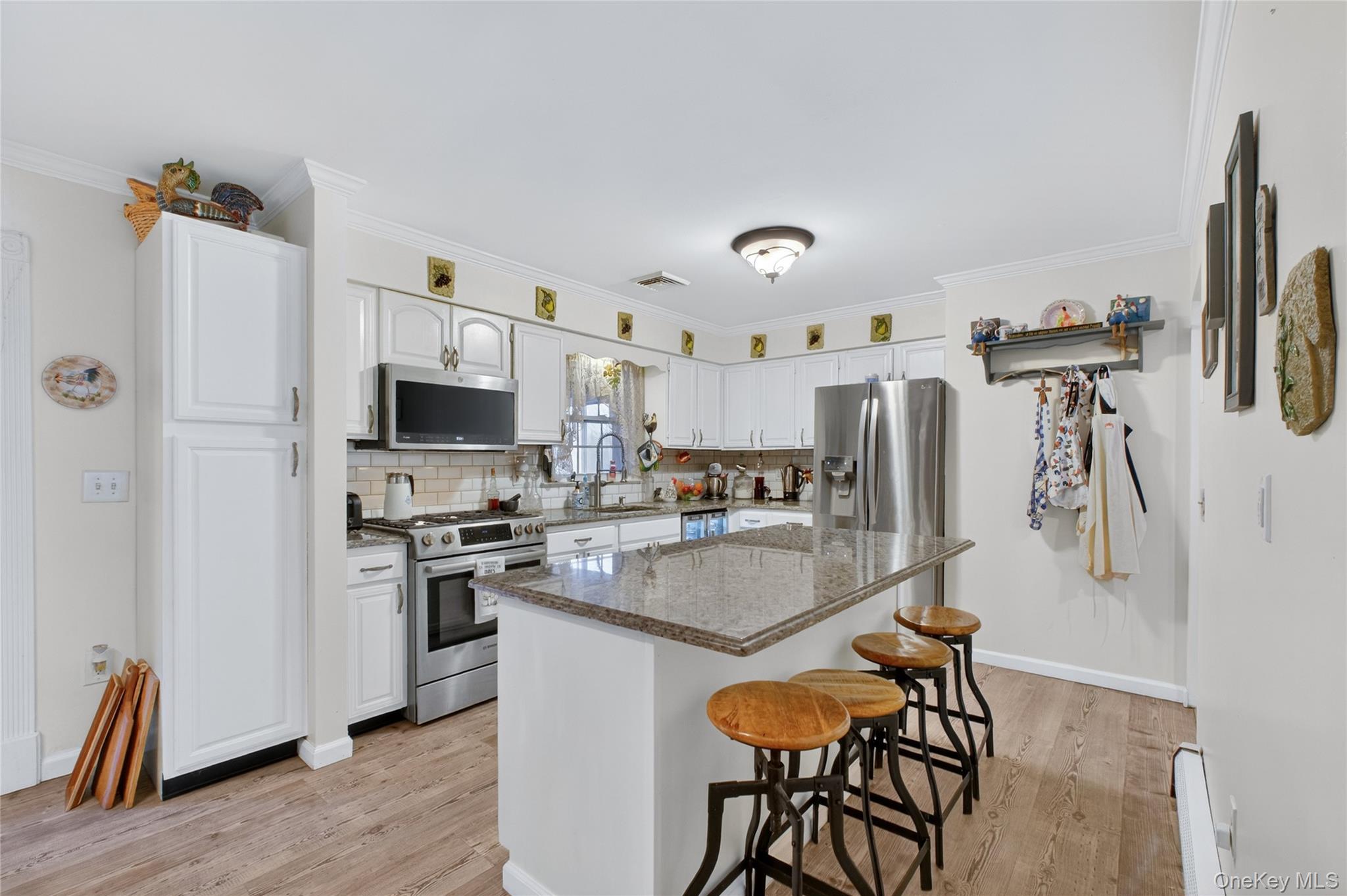 #9 photo, 81 Brandy Lane, Wappingers Falls , NY 12590