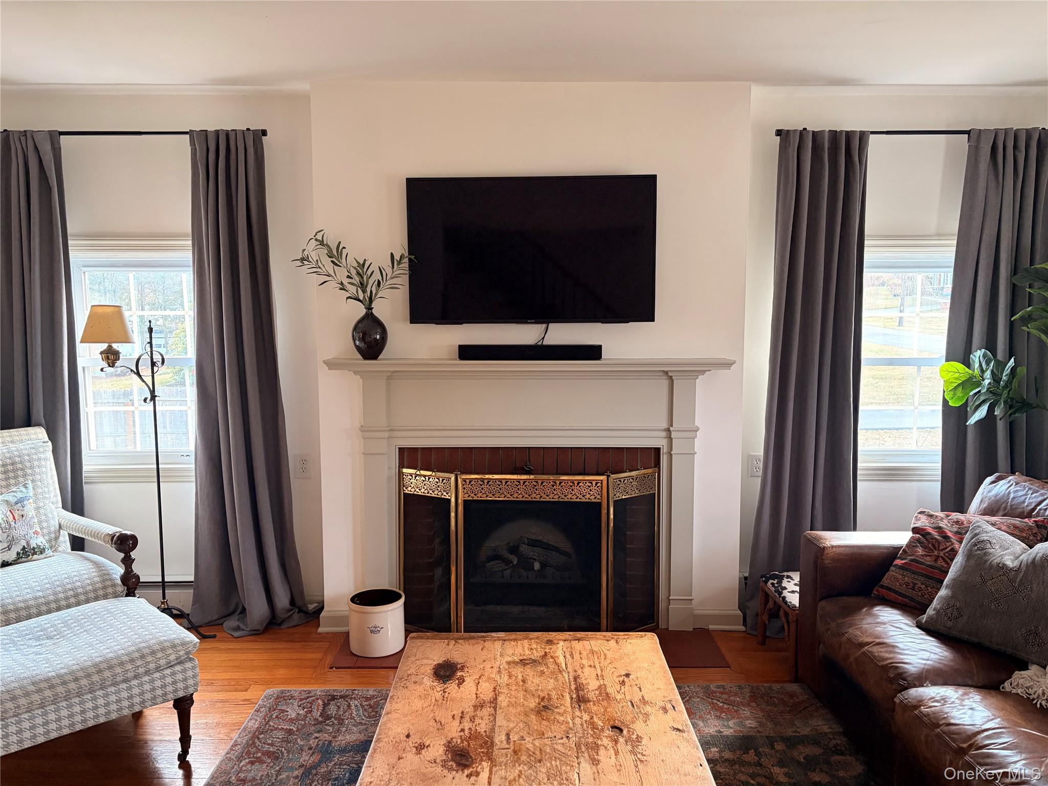 #10 photo, 5 Sunrise Terrace, New Windsor , NY 12553