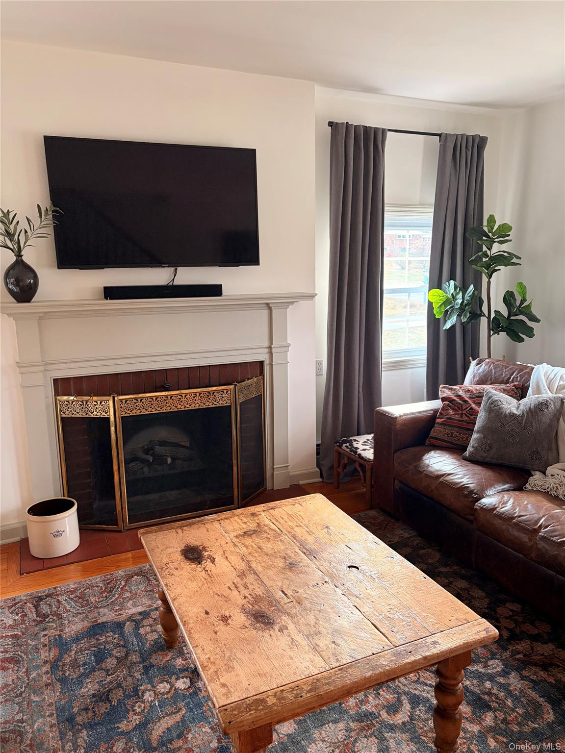 #11 photo, 5 Sunrise Terrace, New Windsor , NY 12553