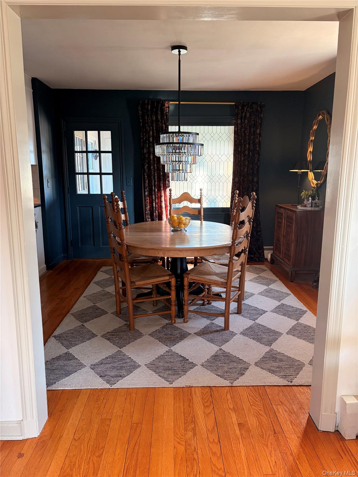 #15 photo, 5 Sunrise Terrace, New Windsor , NY 12553