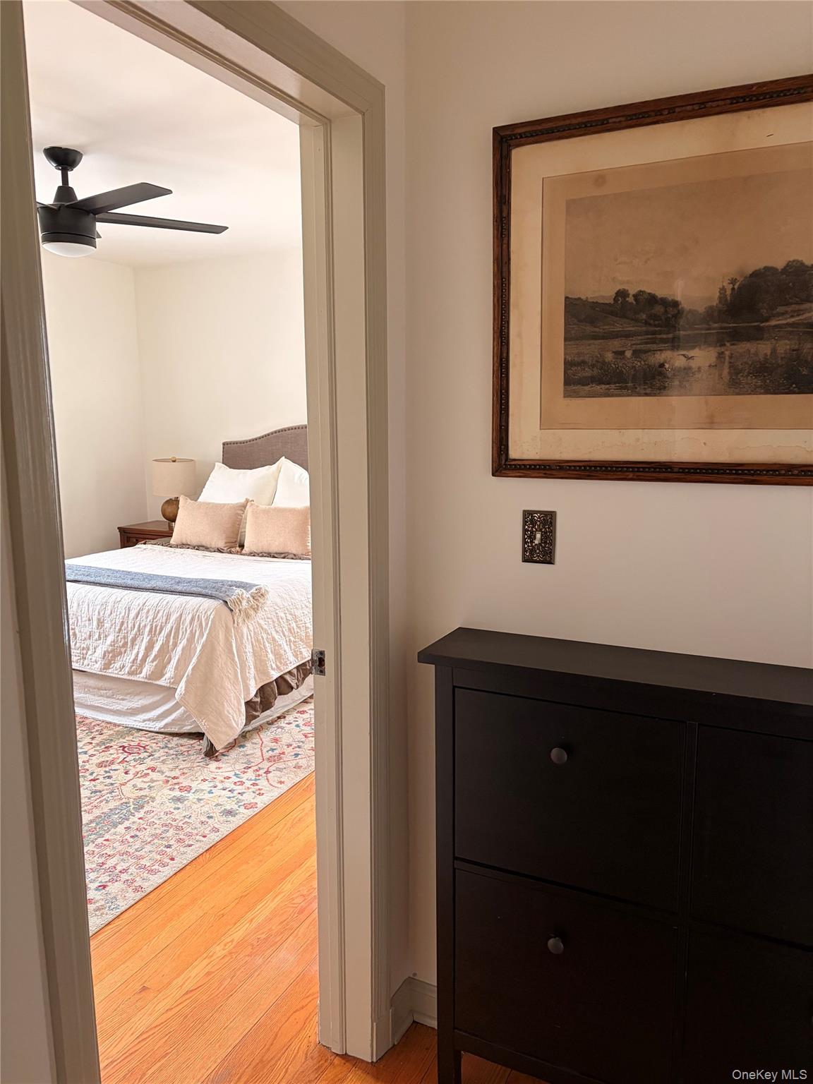 #19 photo, 5 Sunrise Terrace, New Windsor , NY 12553