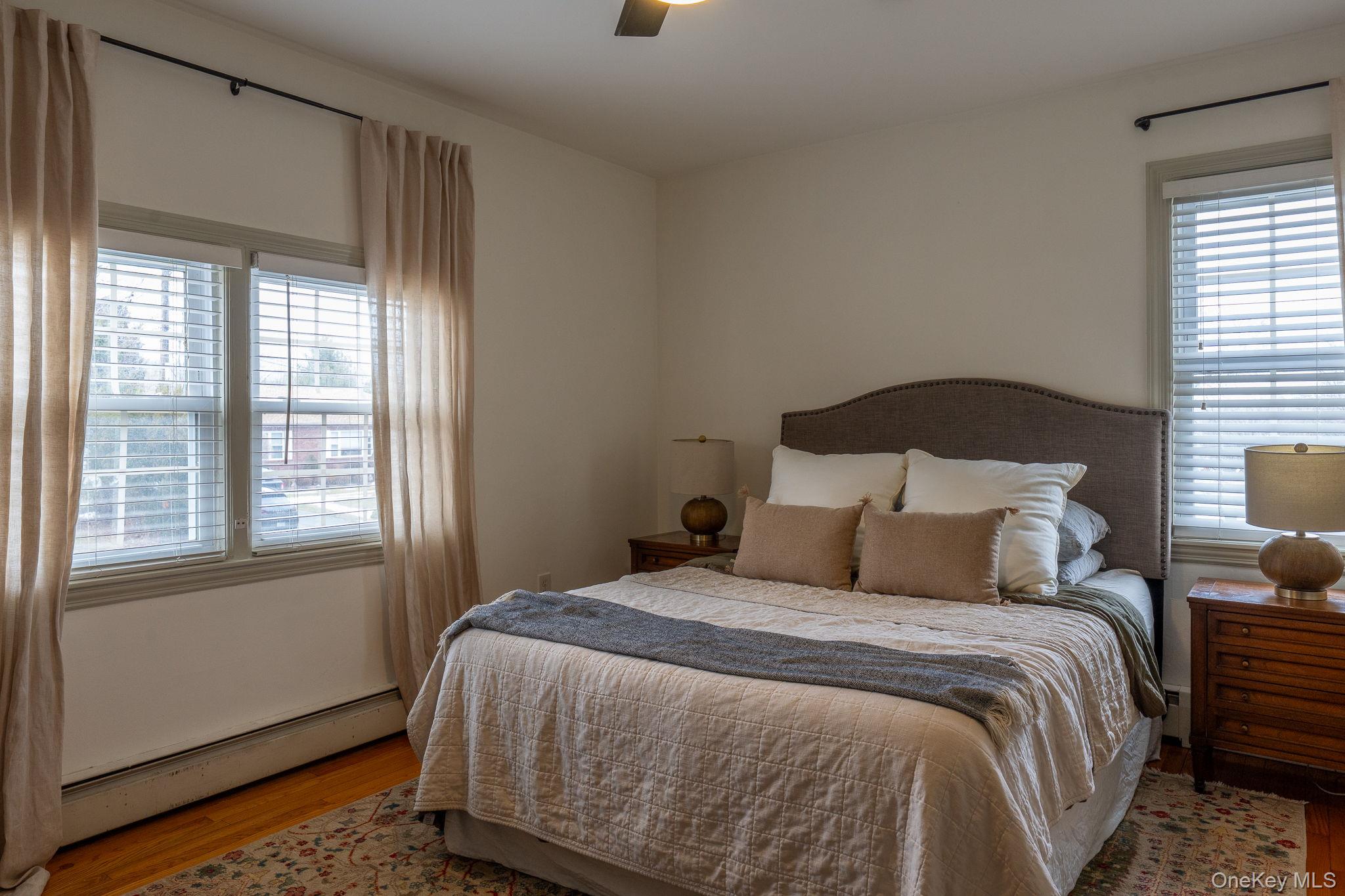 #20 photo, 5 Sunrise Terrace, New Windsor , NY 12553