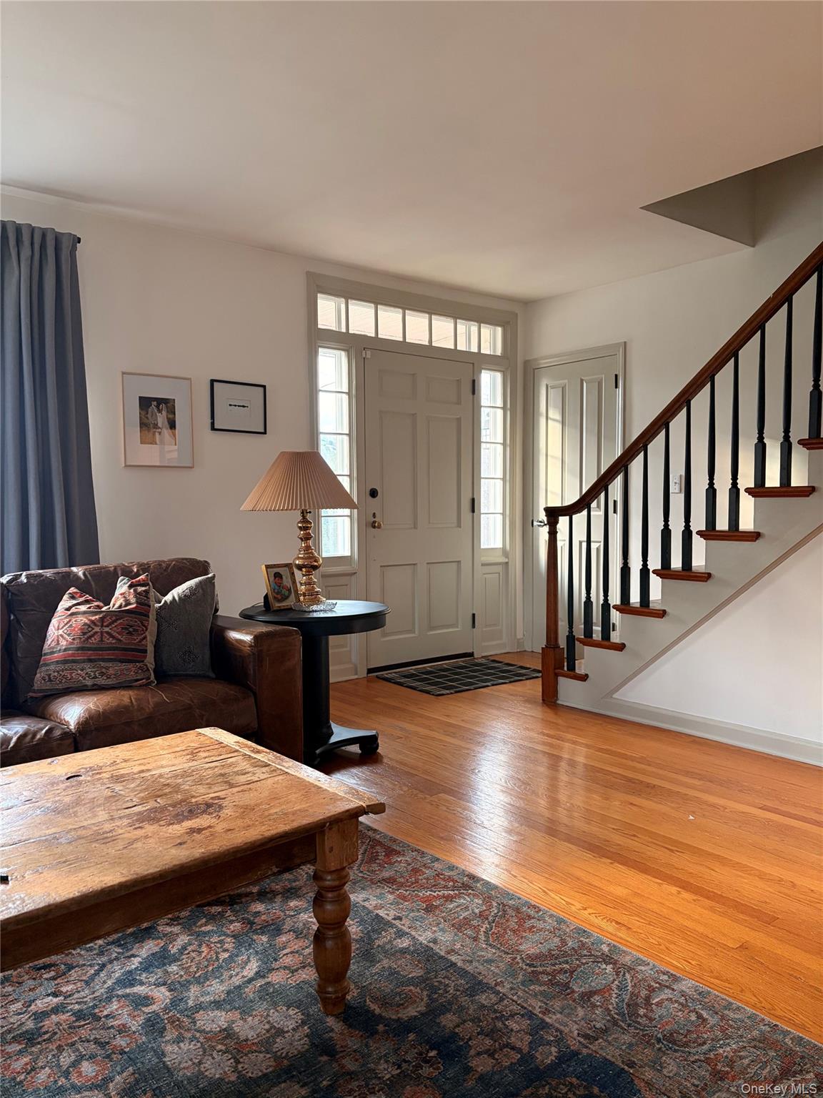 #5 photo, 5 Sunrise Terrace, New Windsor , NY 12553