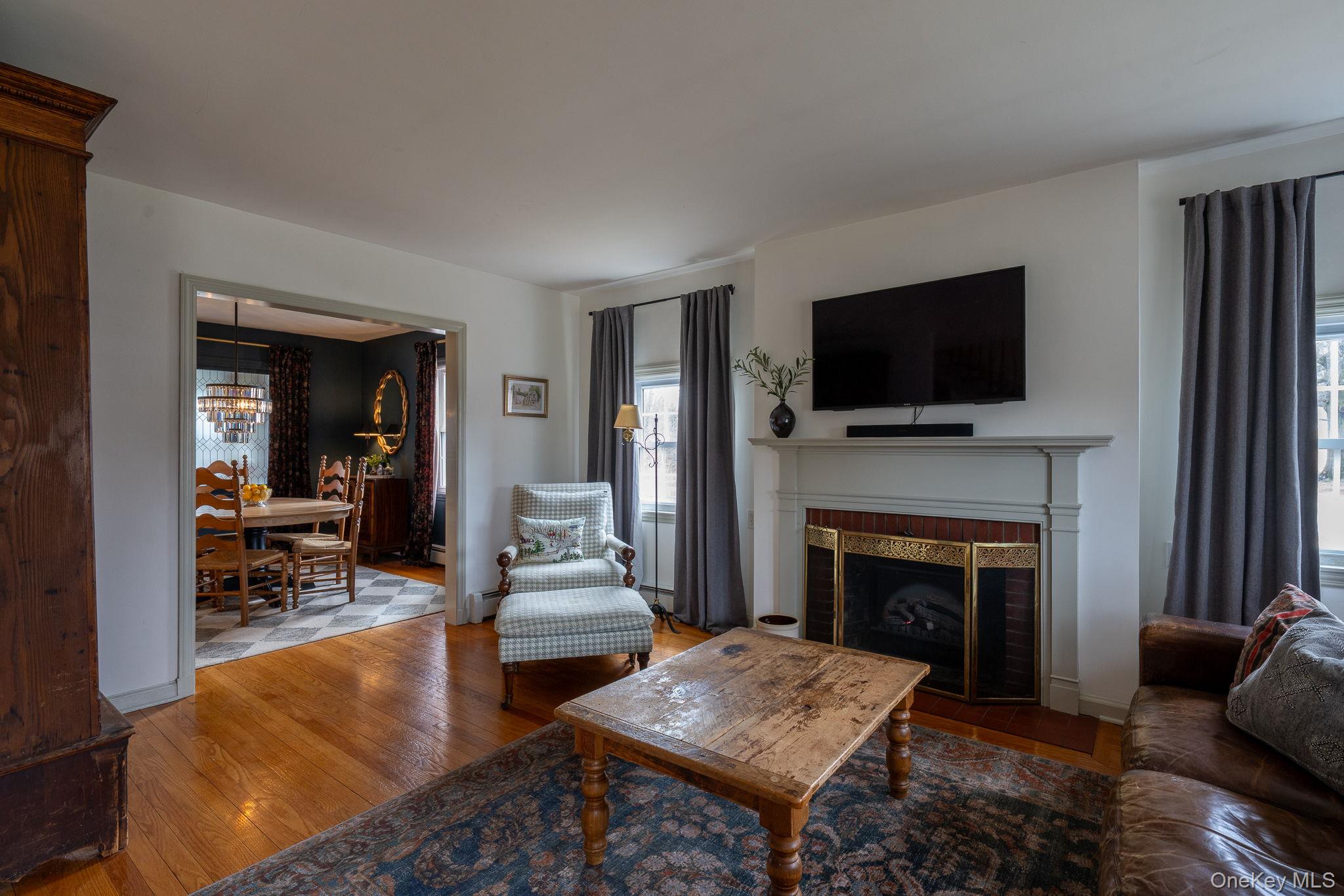 #6 photo, 5 Sunrise Terrace, New Windsor , NY 12553