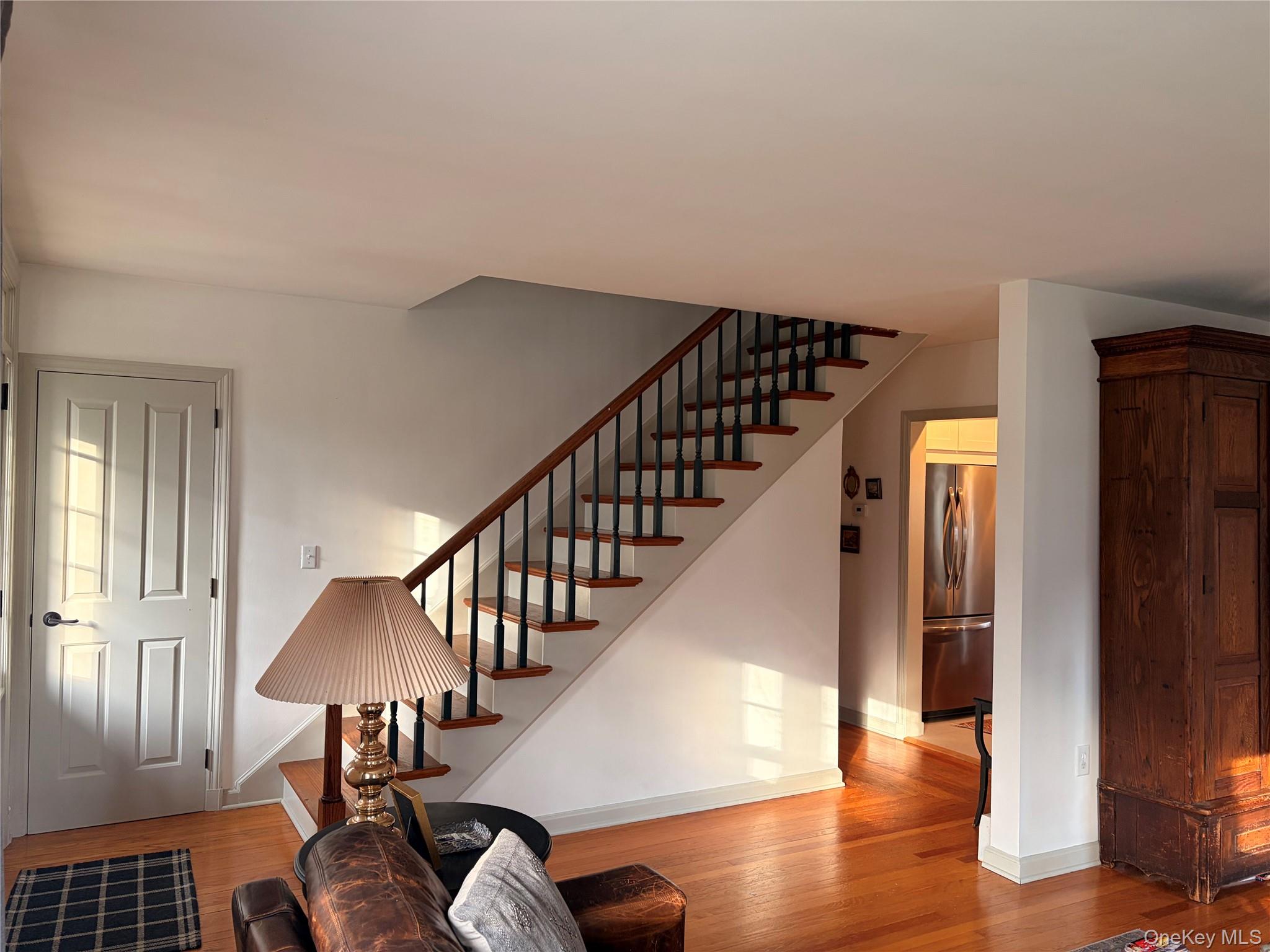 #8 photo, 5 Sunrise Terrace, New Windsor , NY 12553