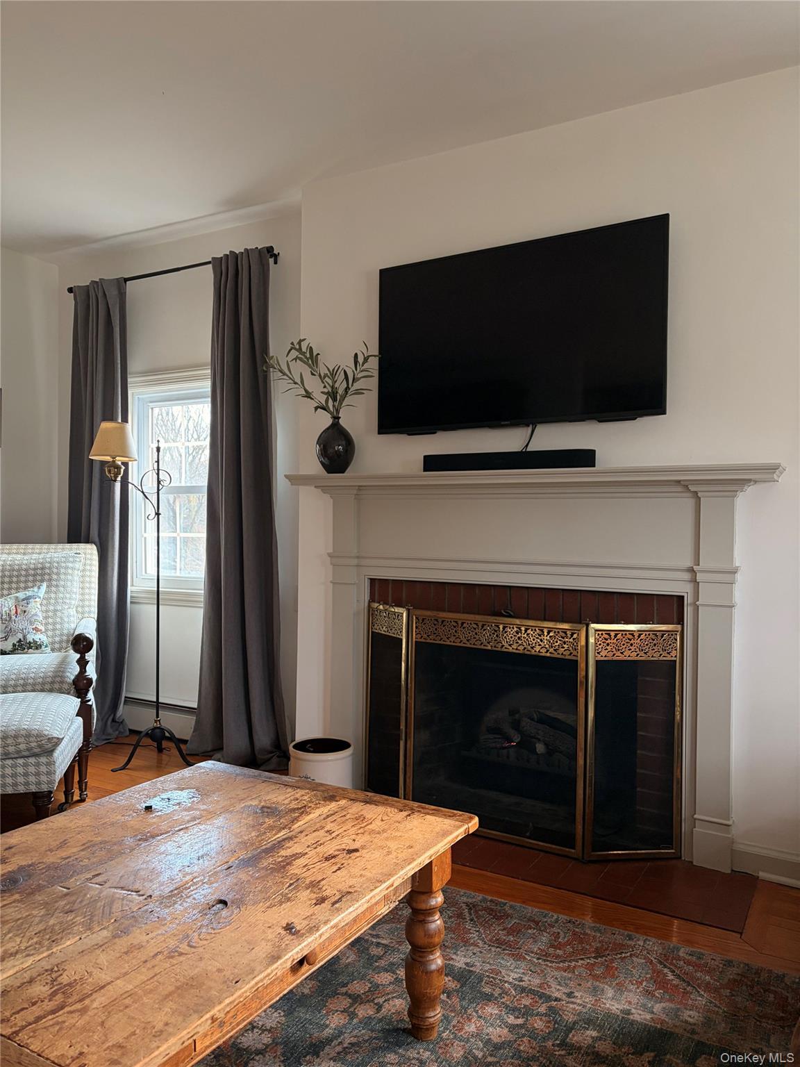 #9 photo, 5 Sunrise Terrace, New Windsor , NY 12553