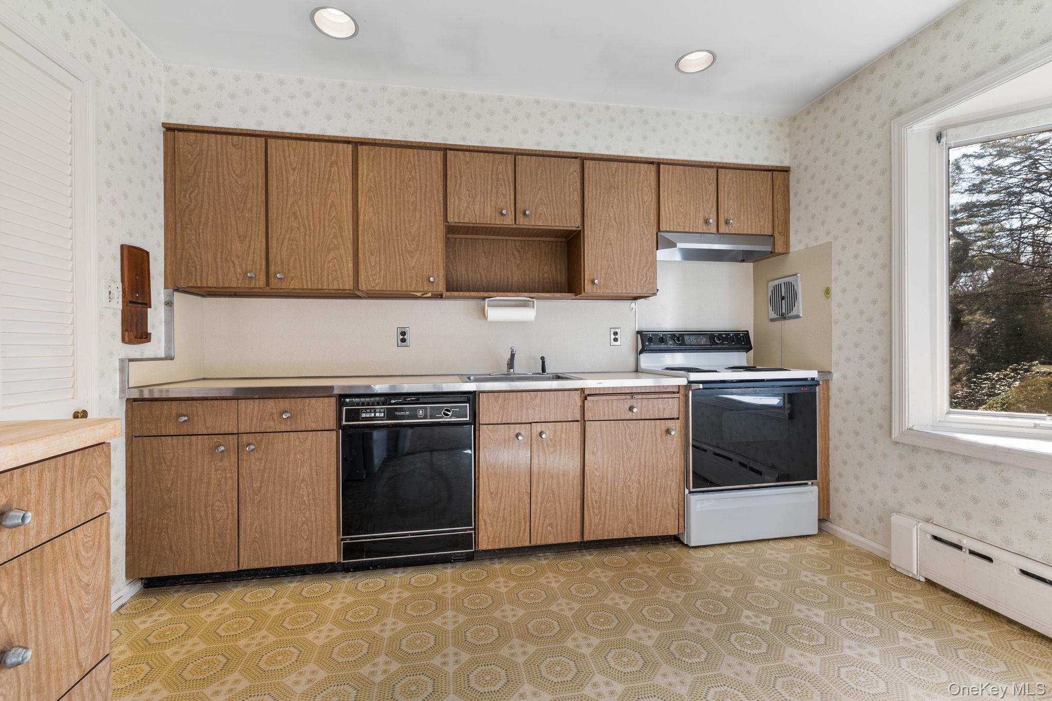 #11 photo, 321 Locust Avenue, 紐約州 Rye , NY 10580