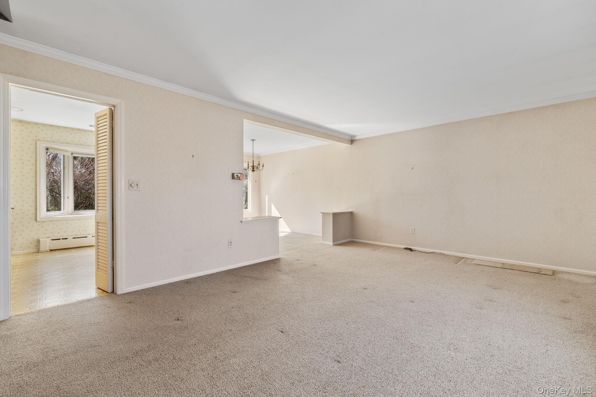 #15 photo, 321 Locust Avenue, 紐約州 Rye , NY 10580