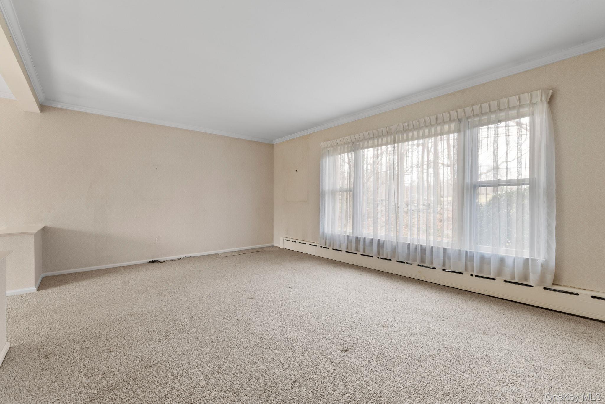 #16 photo, 321 Locust Avenue, 紐約州 Rye , NY 10580