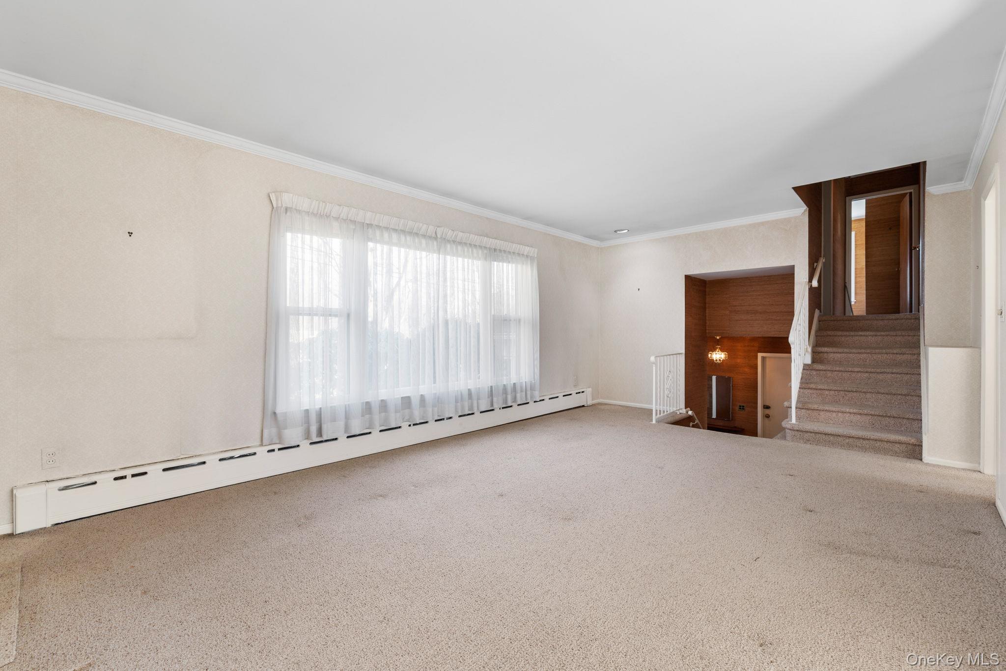 #17 photo, 321 Locust Avenue, 紐約州 Rye , NY 10580