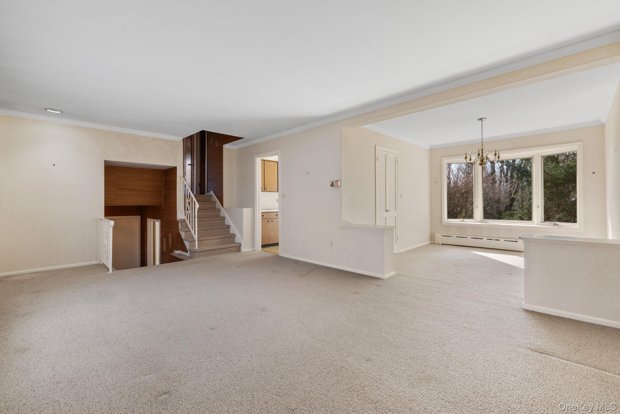 #18 photo, 321 Locust Avenue, 紐約州 Rye , NY 10580