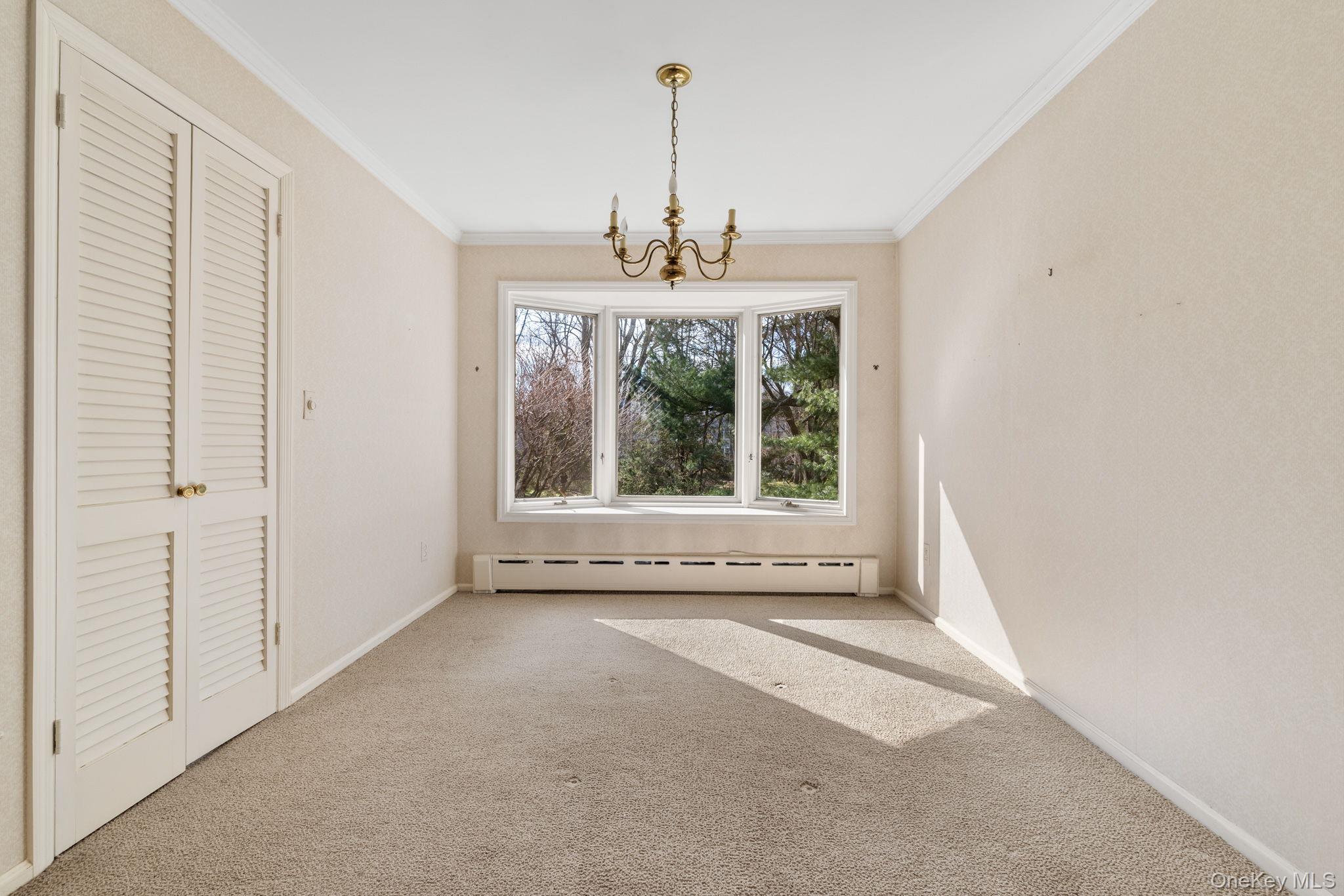 #19 photo, 321 Locust Avenue, 紐約州 Rye , NY 10580