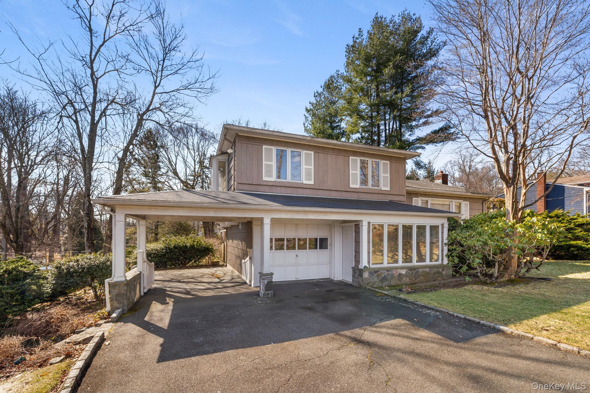 #2 photo, 321 Locust Avenue, 紐約州 Rye , NY 10580