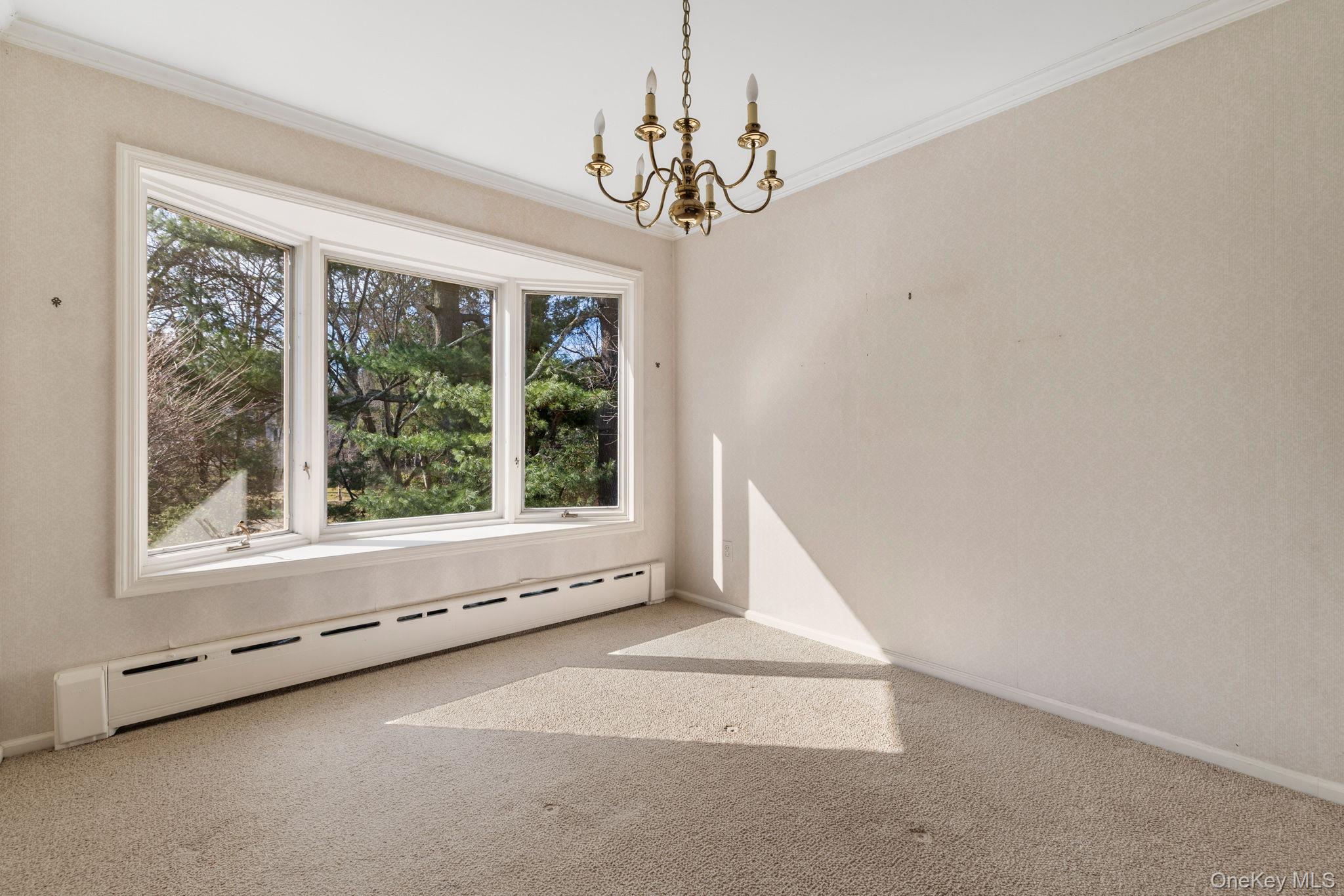 #20 photo, 321 Locust Avenue, 紐約州 Rye , NY 10580