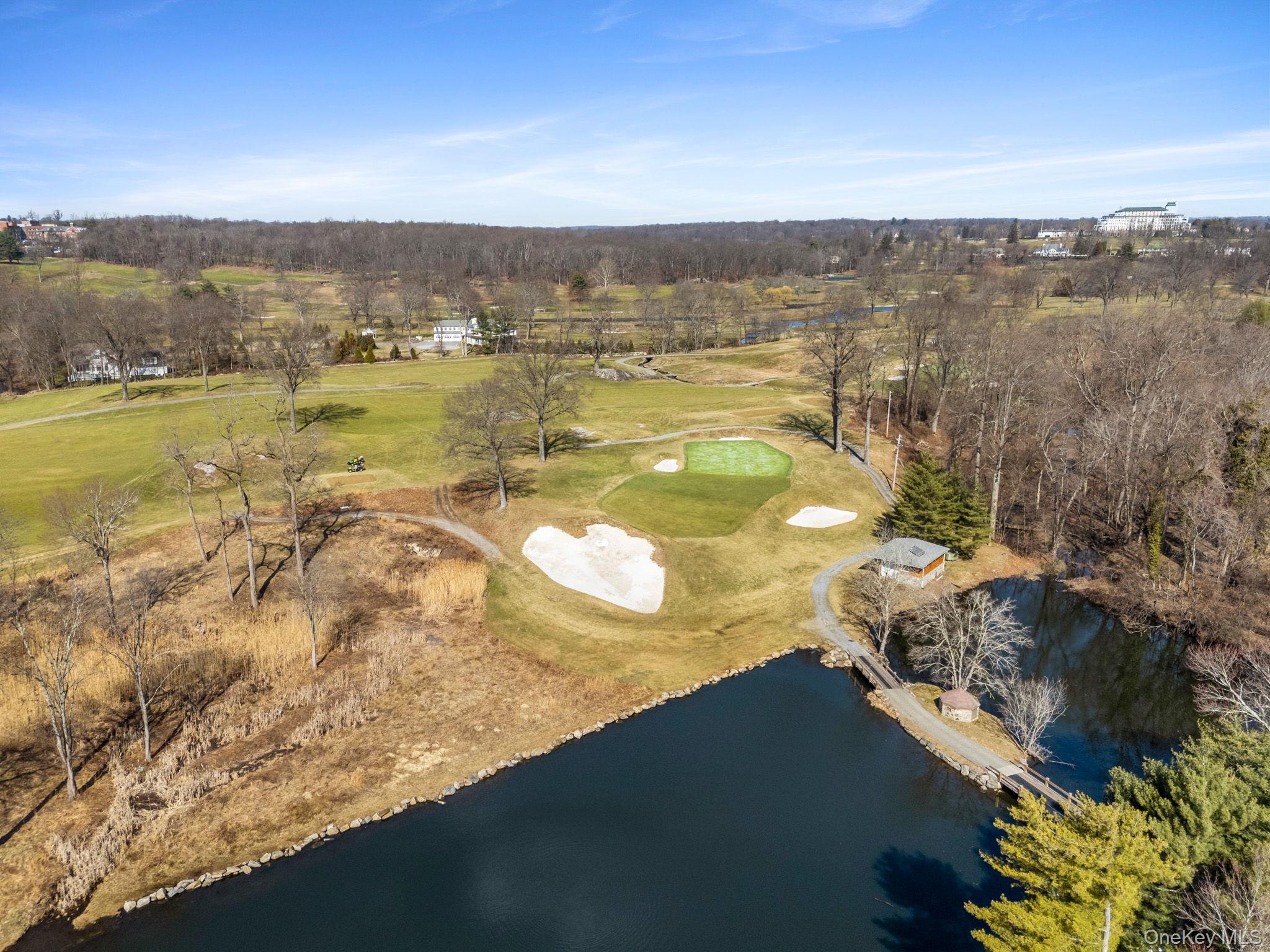 #4 photo, 321 Locust Avenue, 紐約州 Rye , NY 10580