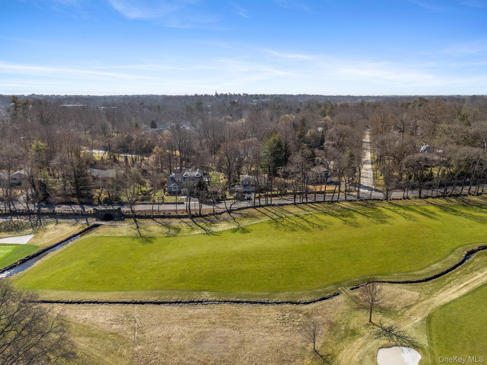 #5 photo, 321 Locust Avenue, 紐約州 Rye , NY 10580