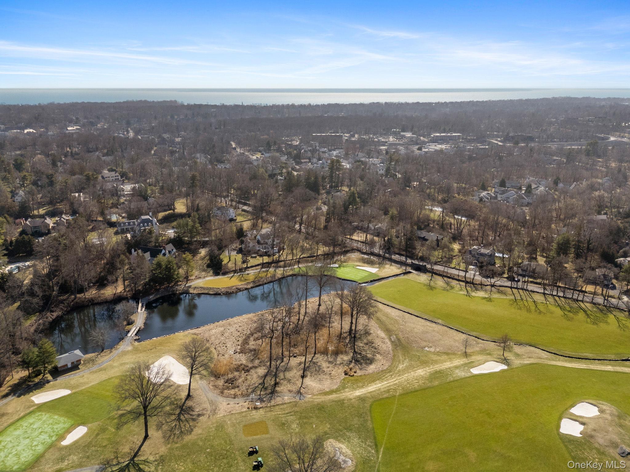 #6 photo, 321 Locust Avenue, 紐約州 Rye , NY 10580