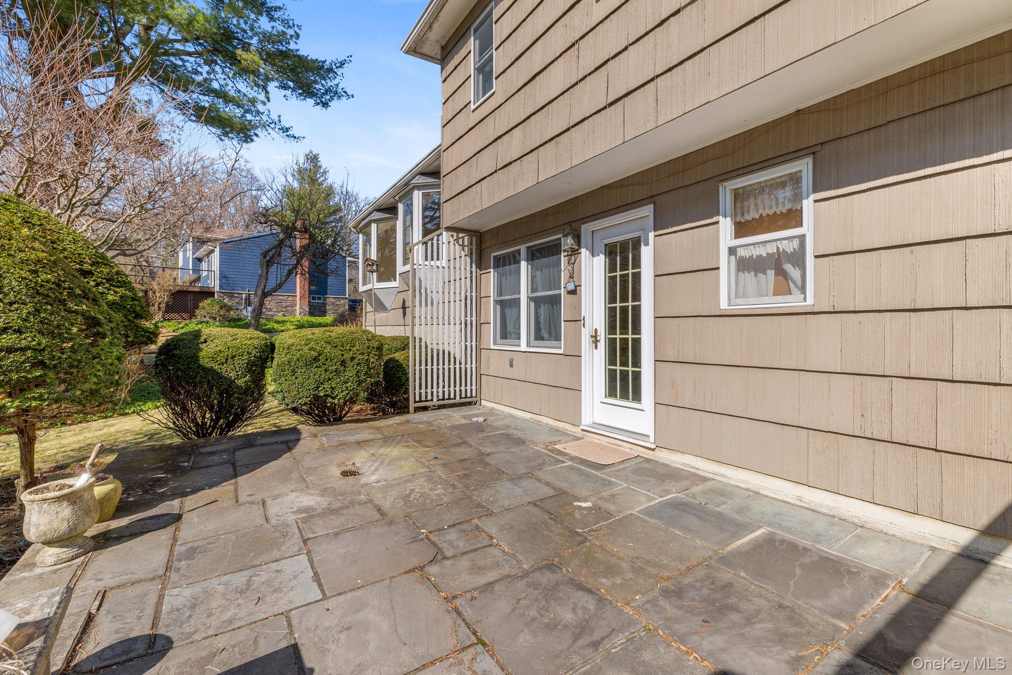 #7 photo, 321 Locust Avenue, 紐約州 Rye , NY 10580