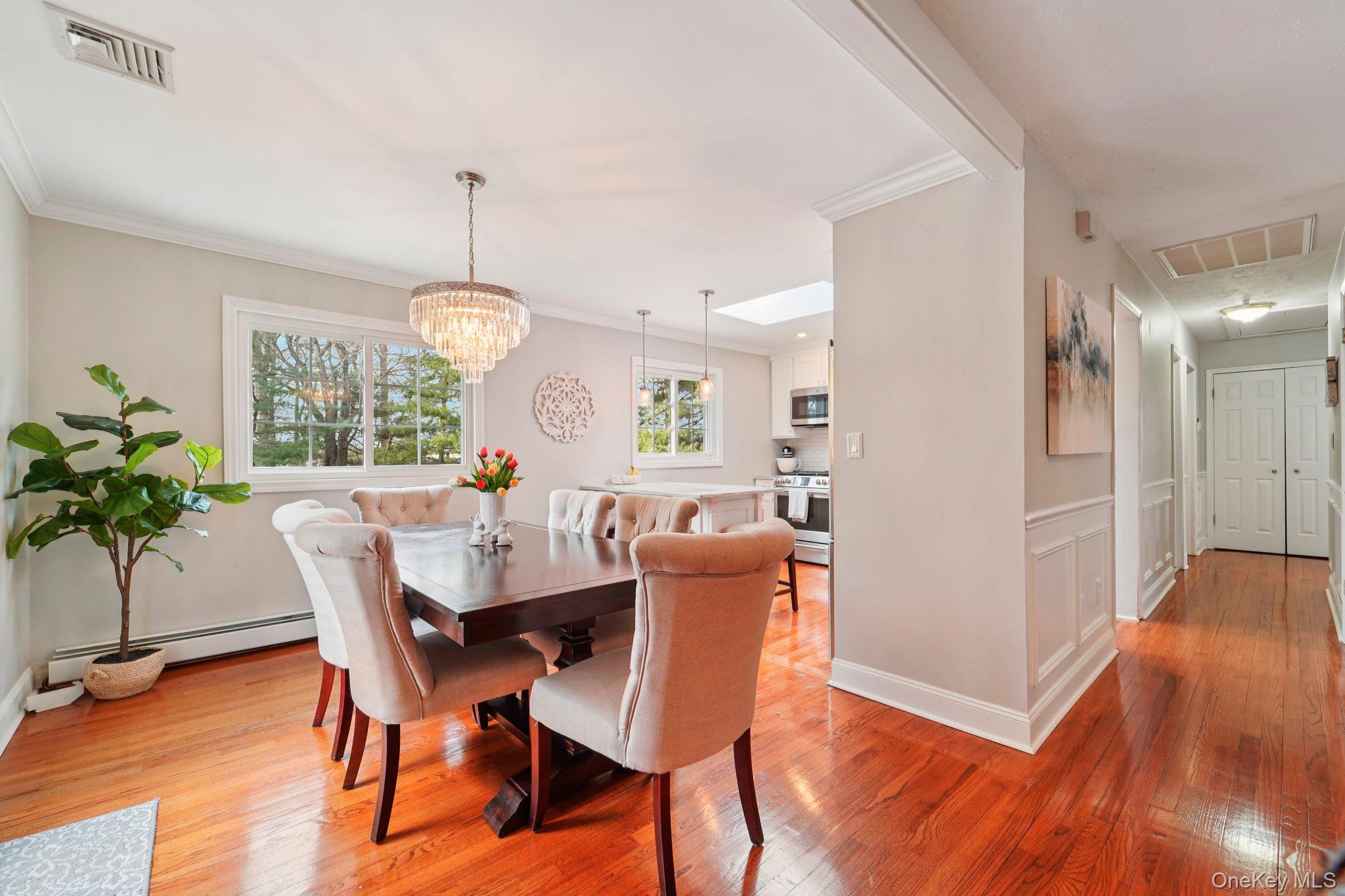 #10 photo, 551 Westfield Drive, Valley Cottage , NY 10989