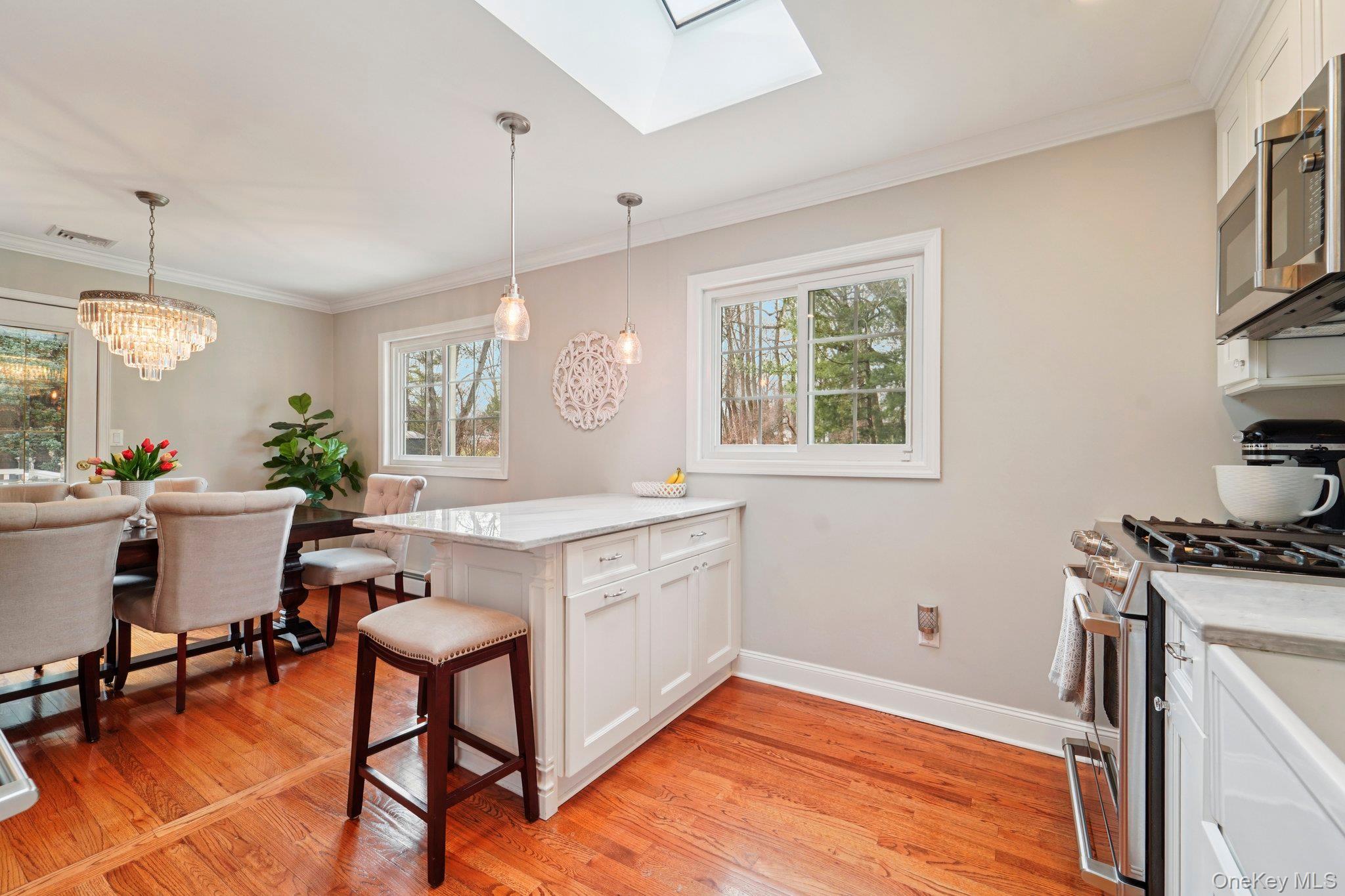 #11 photo, 551 Westfield Drive, Valley Cottage , NY 10989