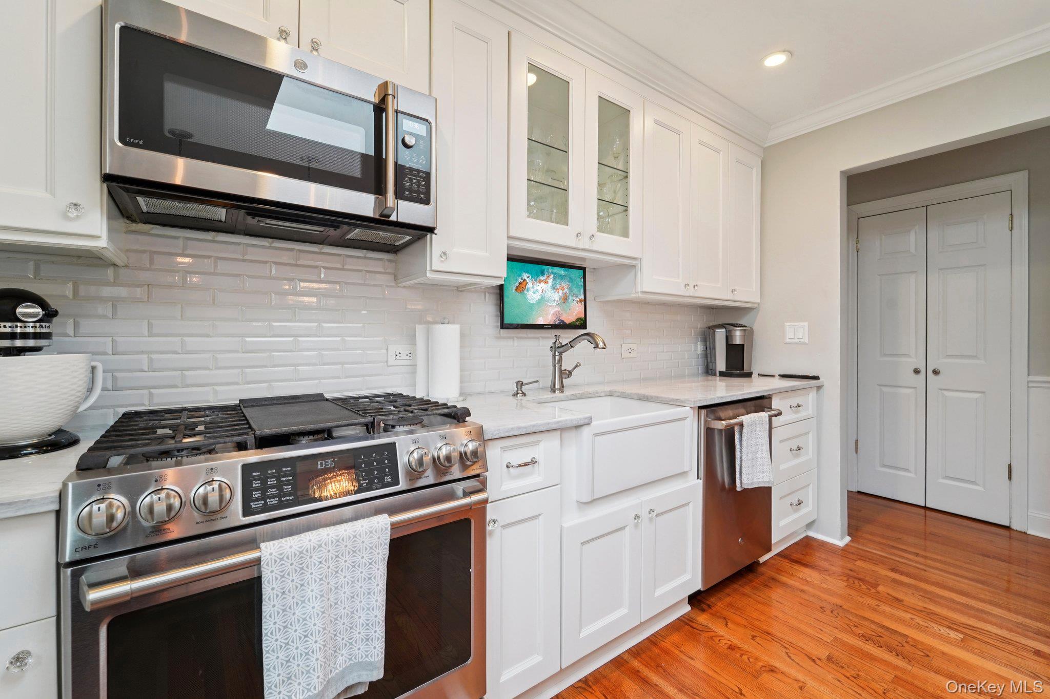 #12 photo, 551 Westfield Drive, Valley Cottage , NY 10989