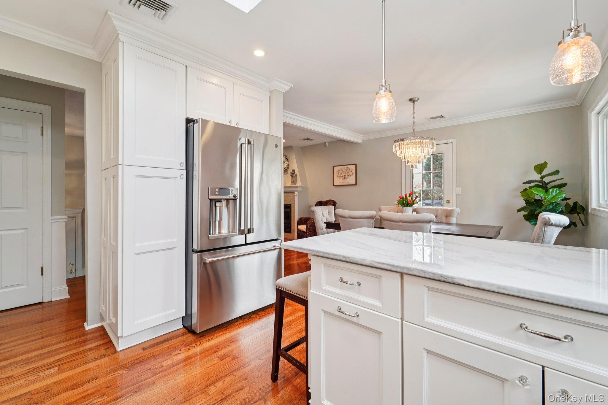 #13 photo, 551 Westfield Drive, Valley Cottage , NY 10989