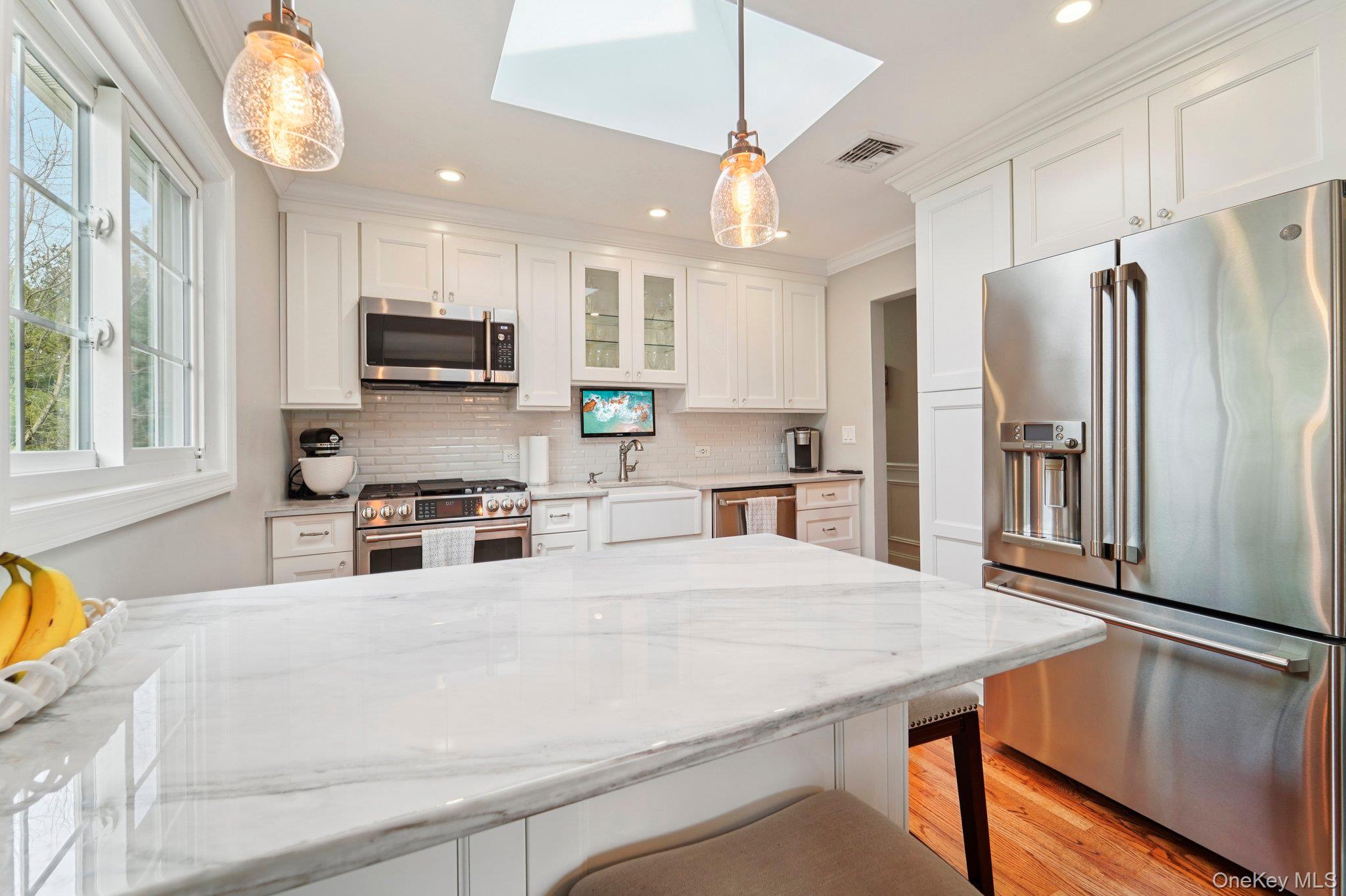 #14 photo, 551 Westfield Drive, Valley Cottage , NY 10989