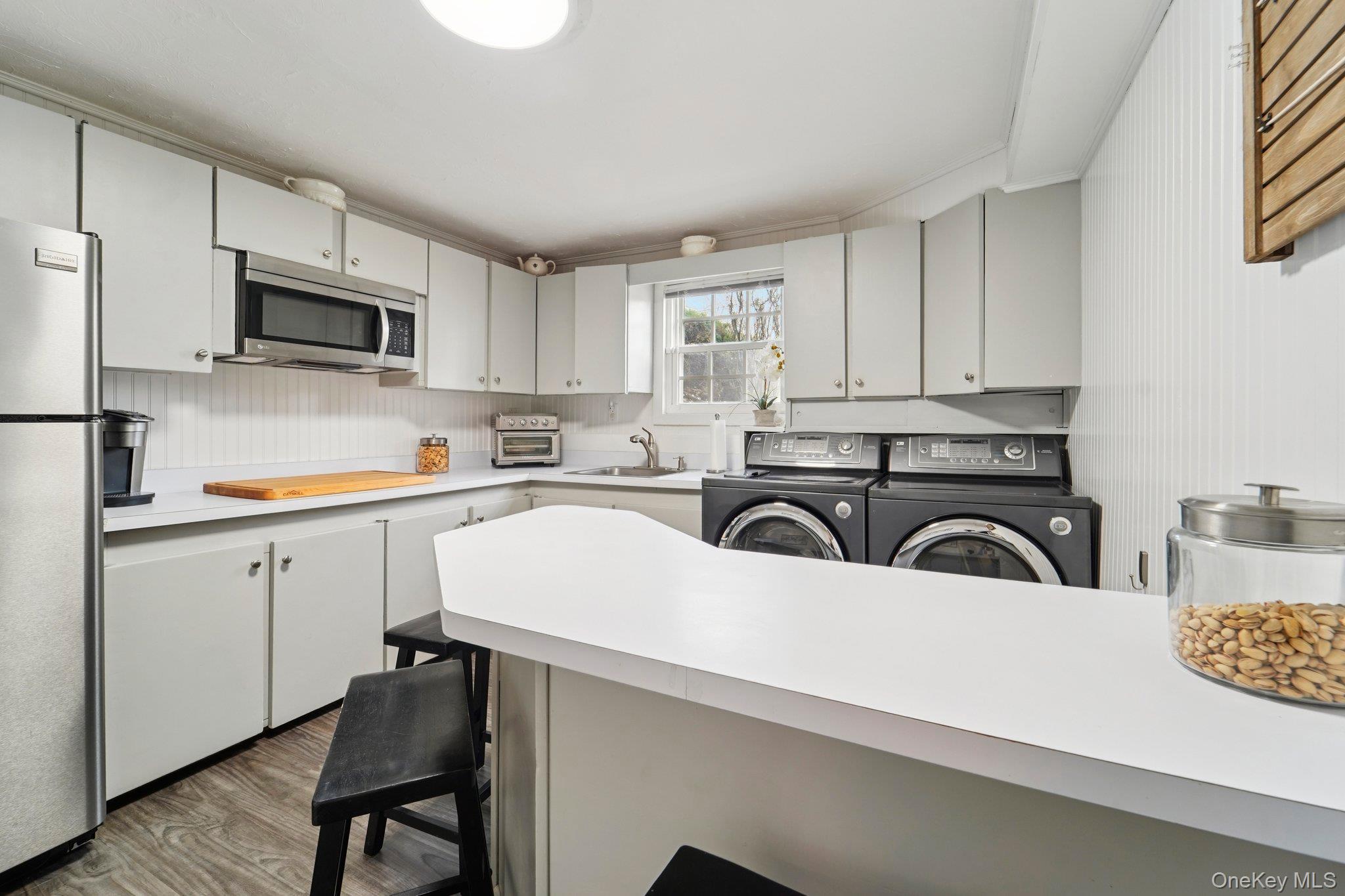 #15 photo, 551 Westfield Drive, Valley Cottage , NY 10989