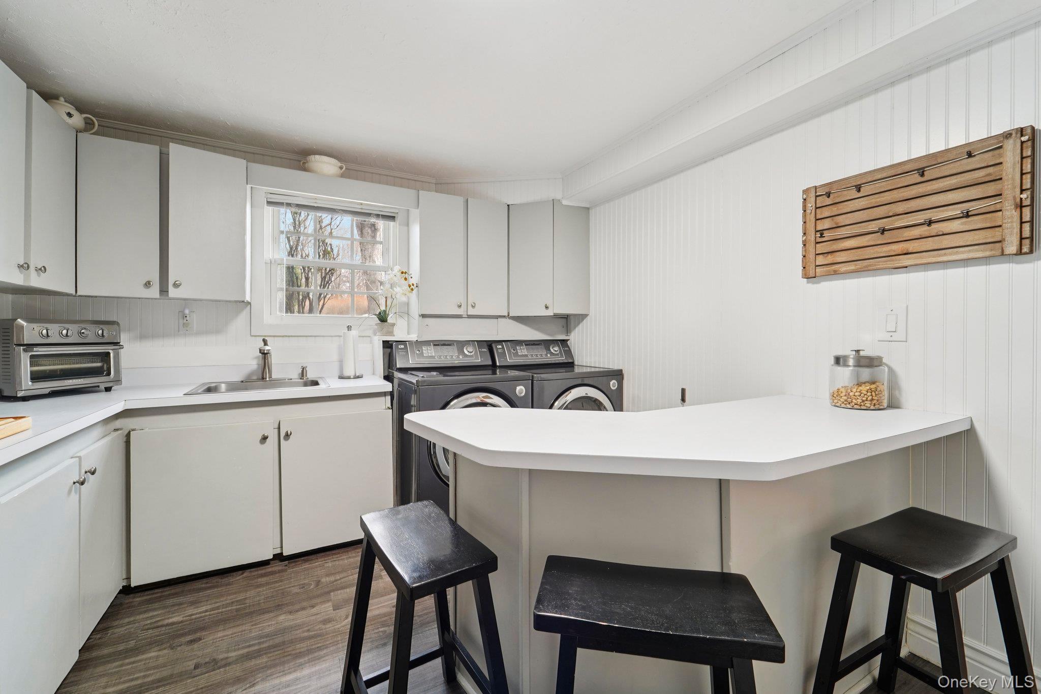 #16 photo, 551 Westfield Drive, Valley Cottage , NY 10989