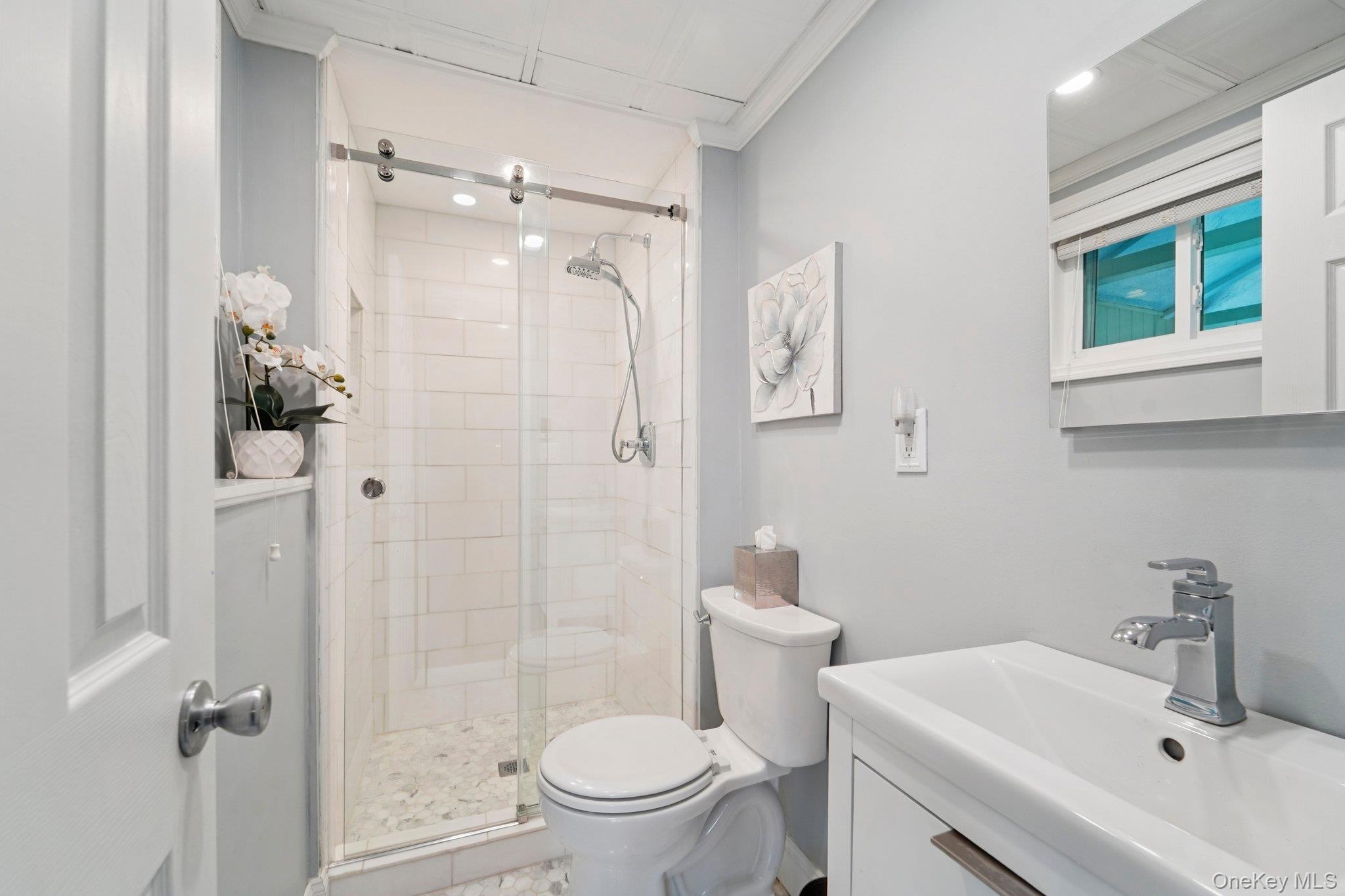 #17 photo, 551 Westfield Drive, Valley Cottage , NY 10989