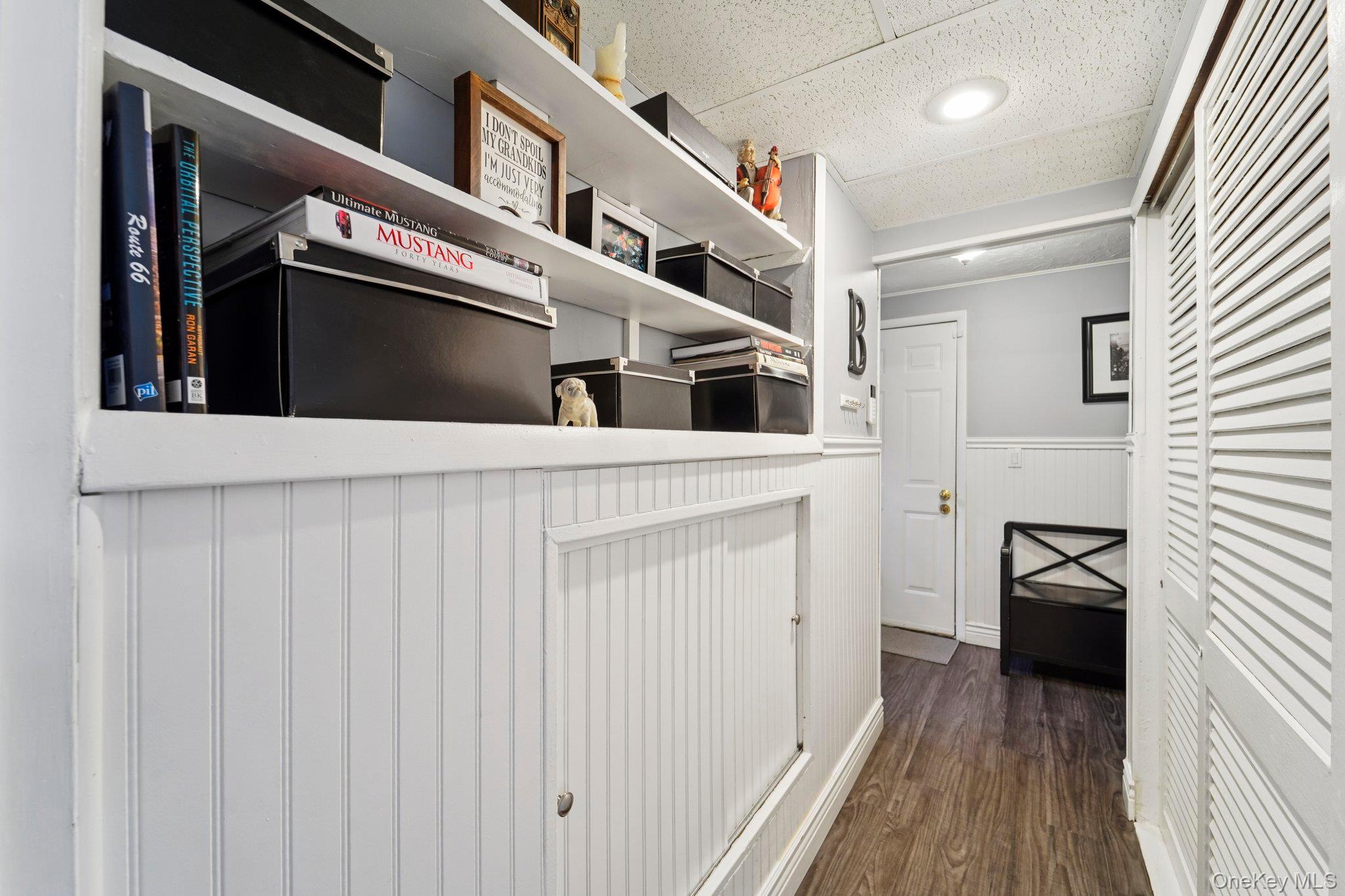 #18 photo, 551 Westfield Drive, Valley Cottage , NY 10989