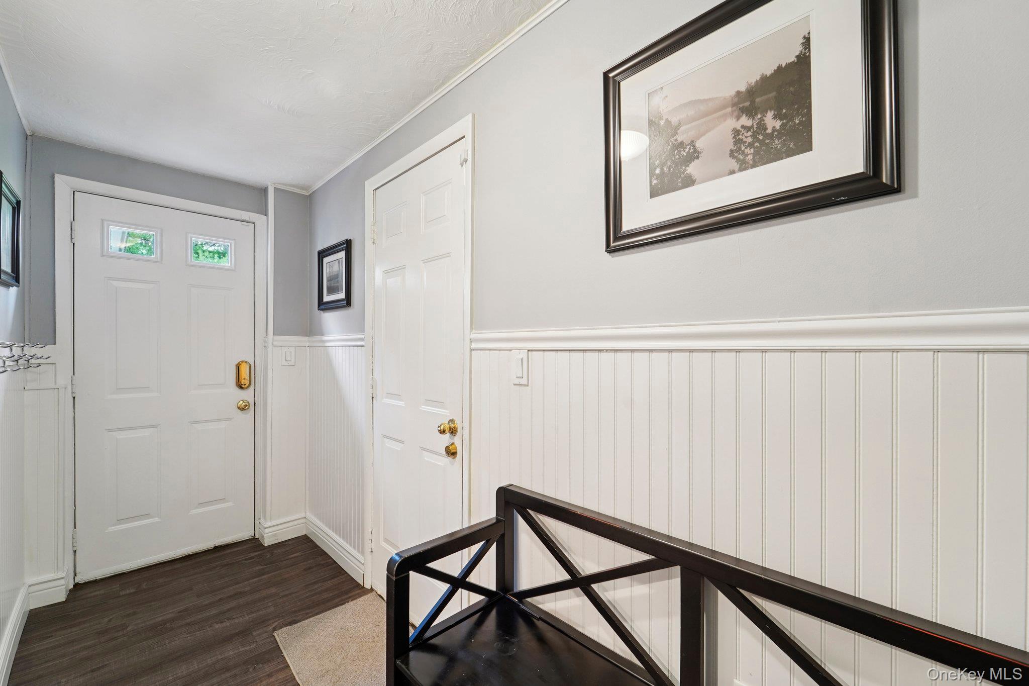 #19 photo, 551 Westfield Drive, Valley Cottage , NY 10989