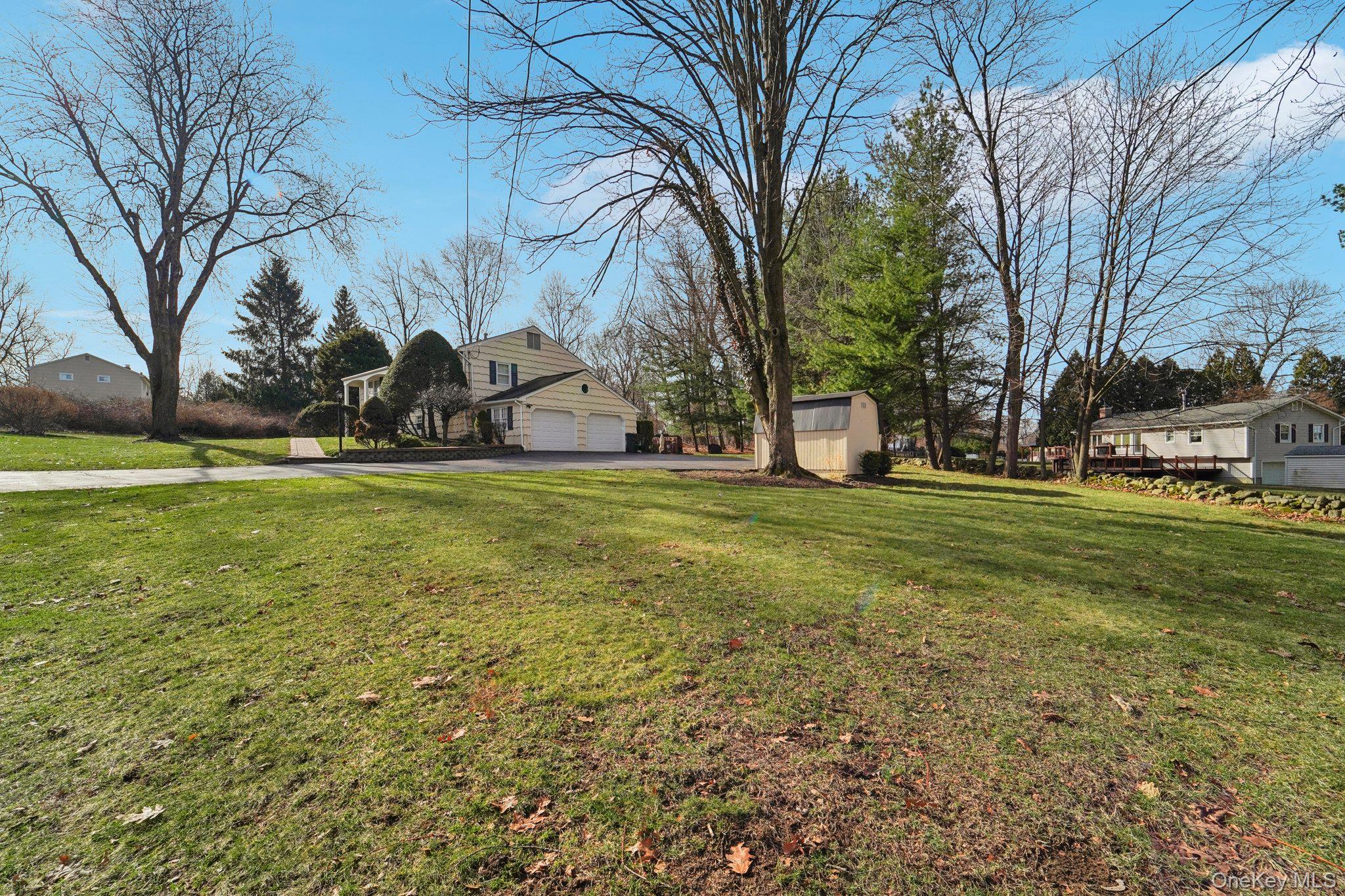 #2 photo, 551 Westfield Drive, Valley Cottage , NY 10989