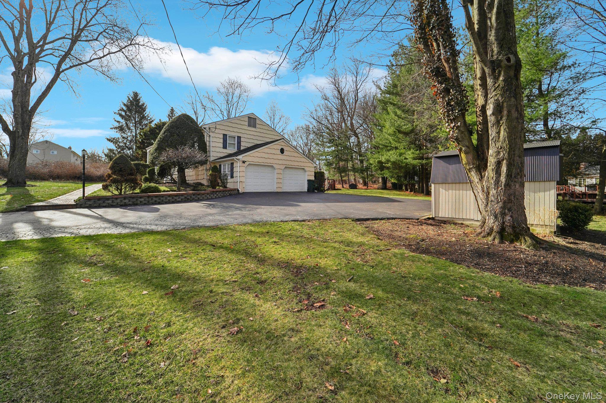 #3 photo, 551 Westfield Drive, Valley Cottage , NY 10989