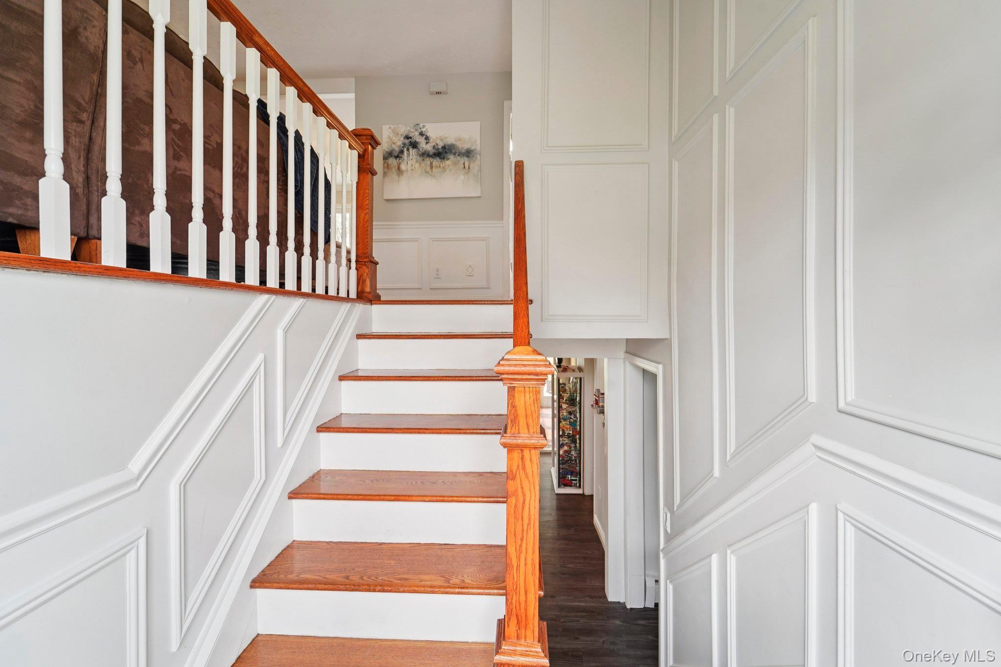 #5 photo, 551 Westfield Drive, Valley Cottage , NY 10989