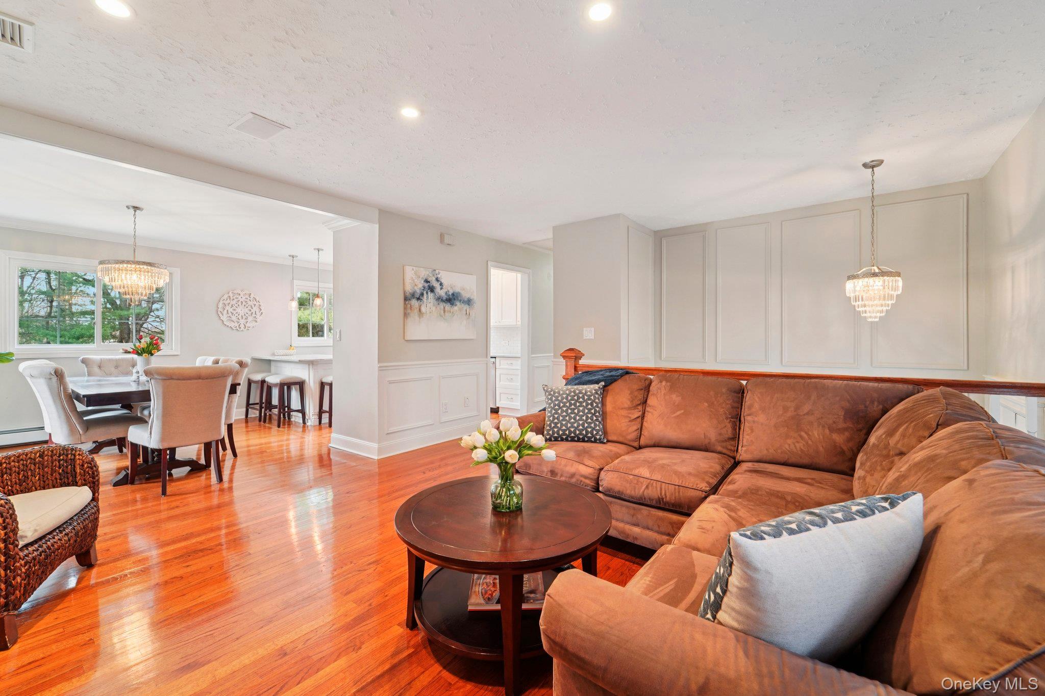 #8 photo, 551 Westfield Drive, Valley Cottage , NY 10989