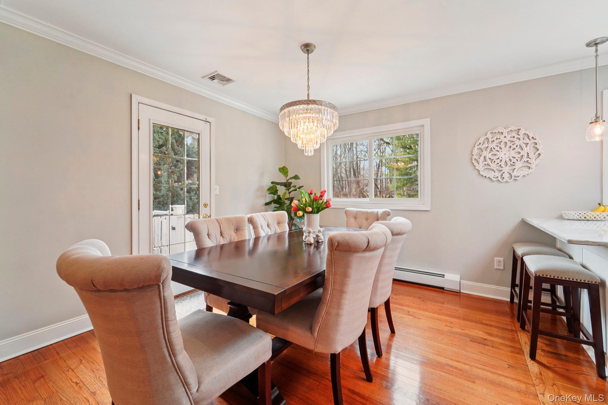 #9 photo, 551 Westfield Drive, Valley Cottage , NY 10989