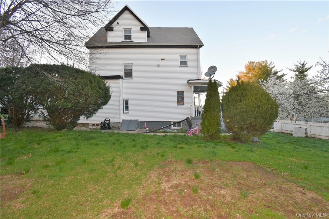 #4 photo, 10 Pratt Avenue, Mount Vernon , NY 10550