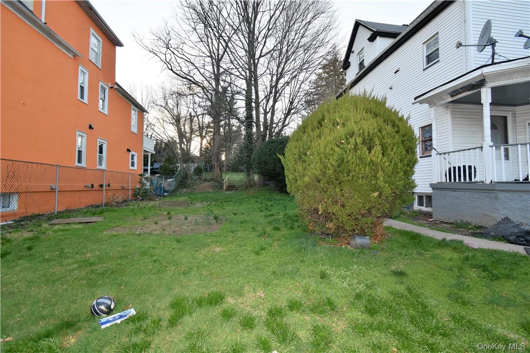 #5 photo, 10 Pratt Avenue, Mount Vernon , NY 10550