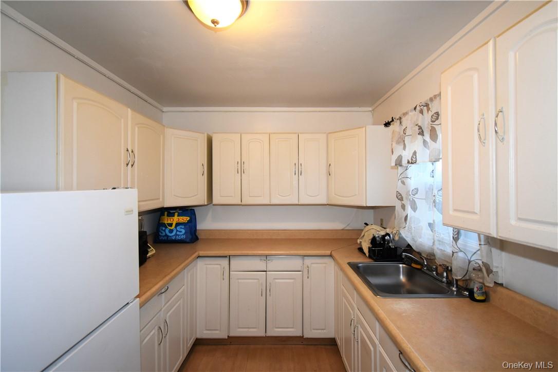 #6 photo, 10 Pratt Avenue, Mount Vernon , NY 10550