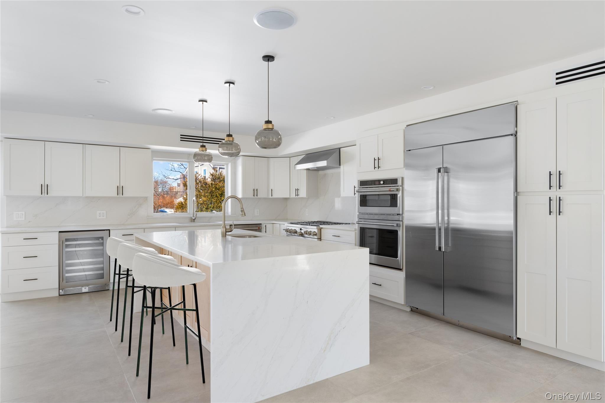 #10 photo, 141 Flamingo Street, מחוז נסאו Atlantic Beach , NY 11509