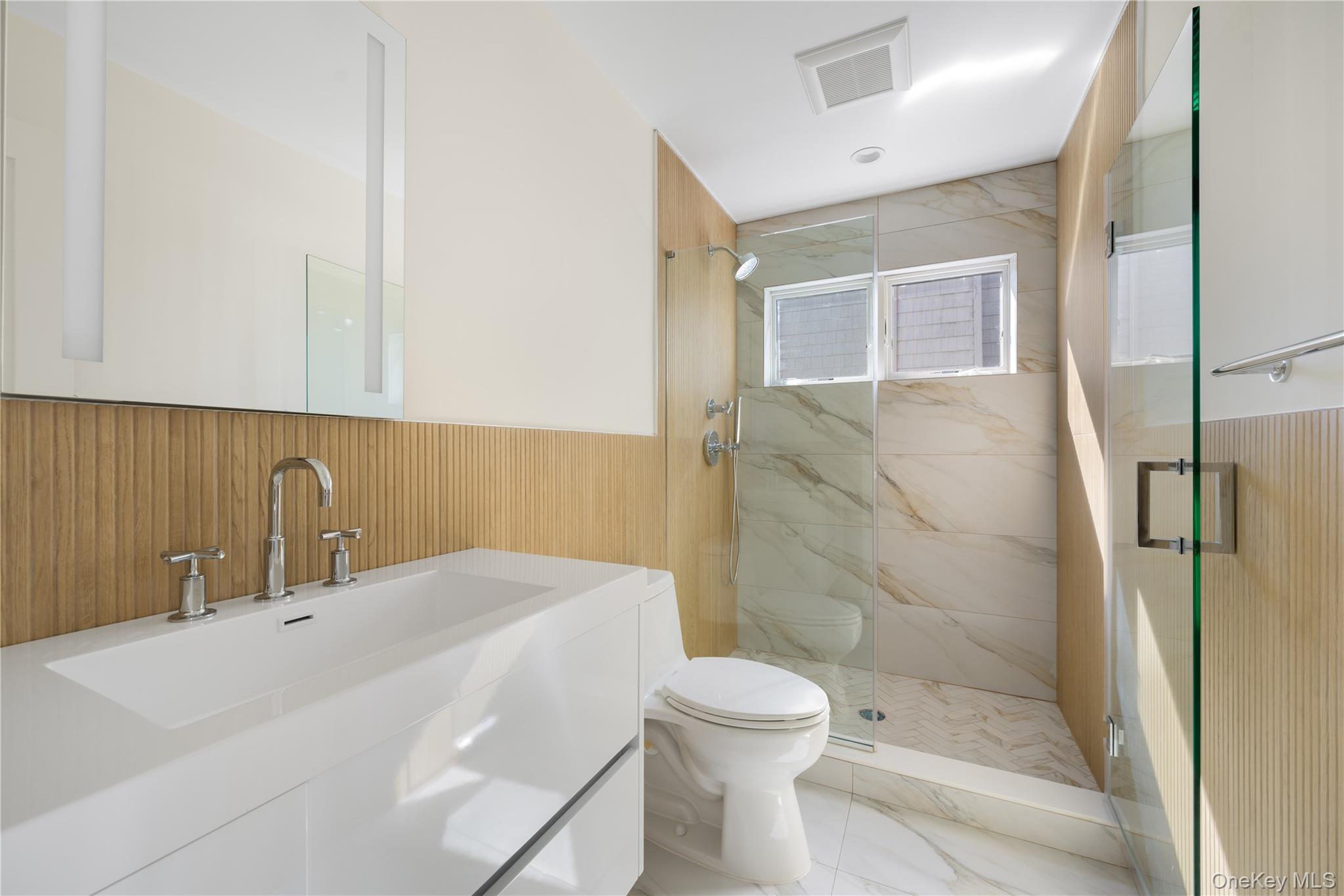 #14 photo, 141 Flamingo Street, מחוז נסאו Atlantic Beach , NY 11509