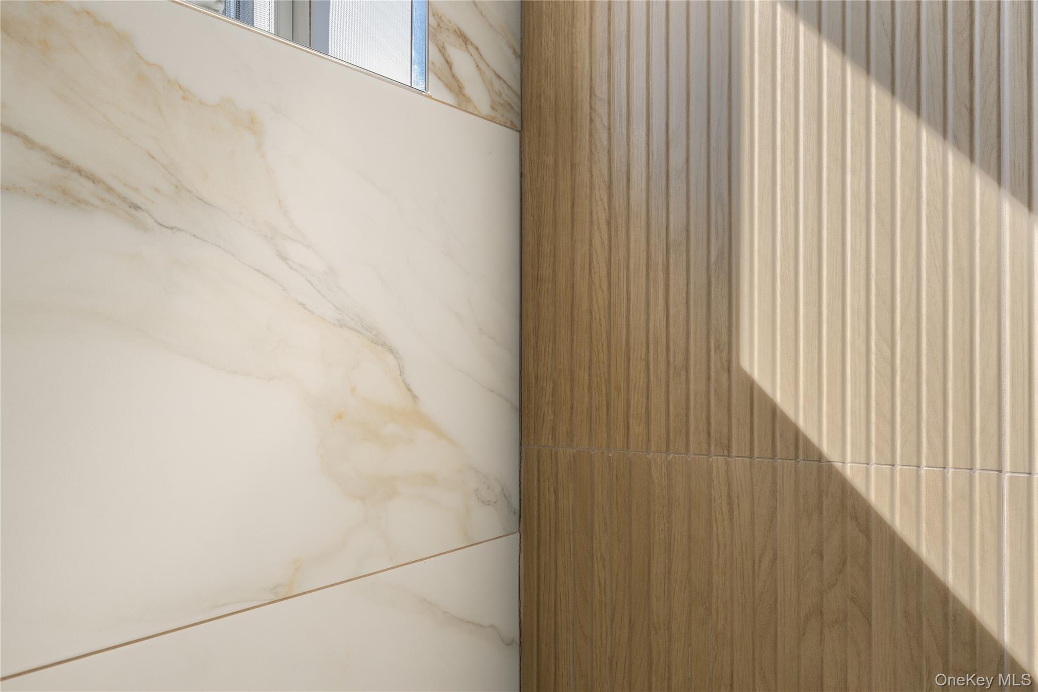 #15 photo, 141 Flamingo Street, מחוז נסאו Atlantic Beach , NY 11509