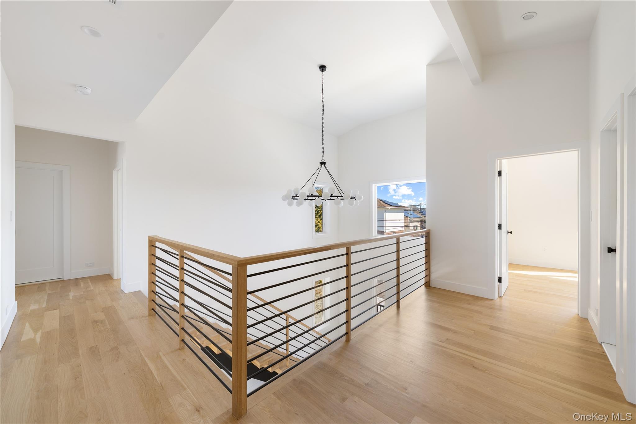 #16 photo, 141 Flamingo Street, מחוז נסאו Atlantic Beach , NY 11509