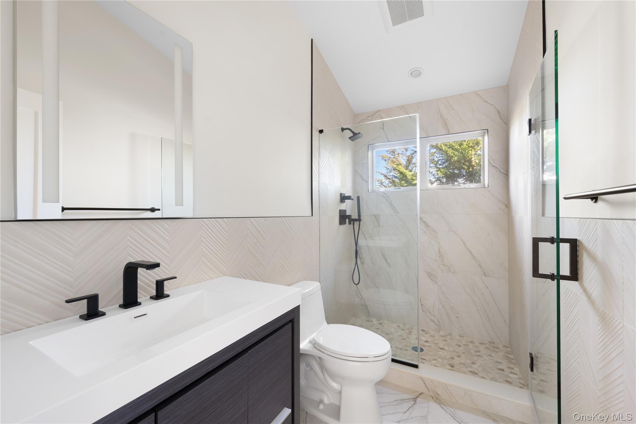 #19 photo, 141 Flamingo Street, מחוז נסאו Atlantic Beach , NY 11509