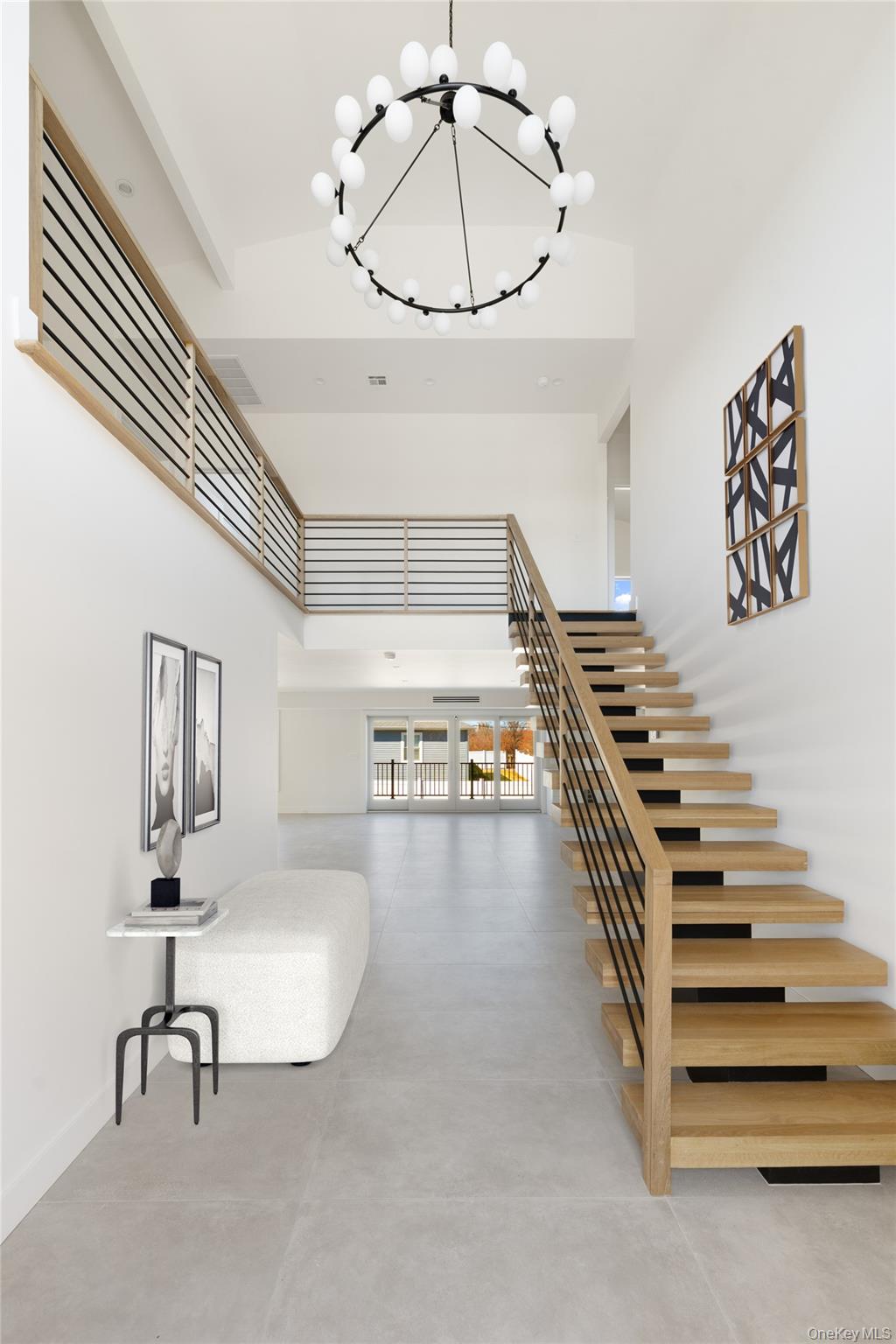 #2 photo, 141 Flamingo Street, מחוז נסאו Atlantic Beach , NY 11509